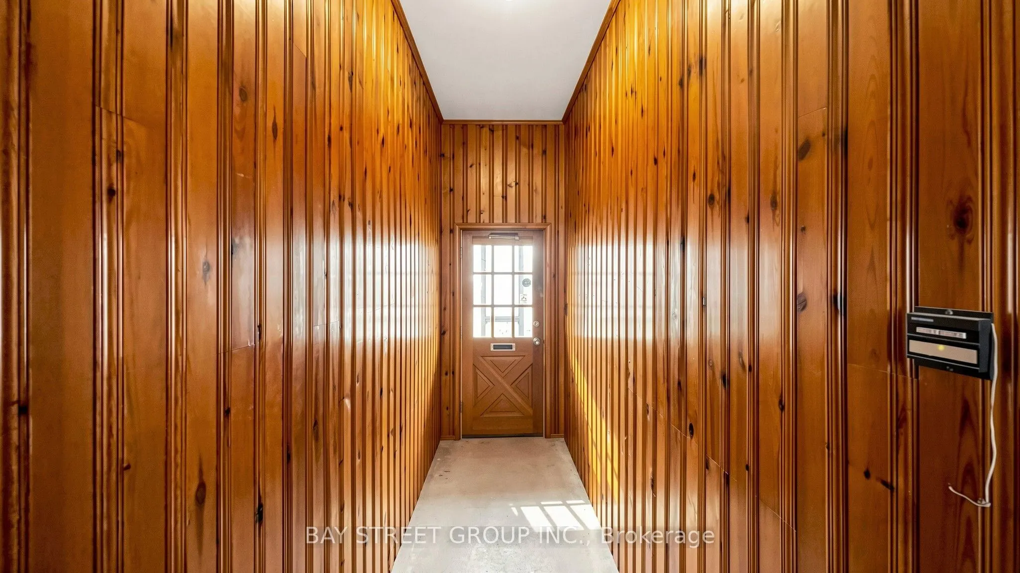 14 Machar Place