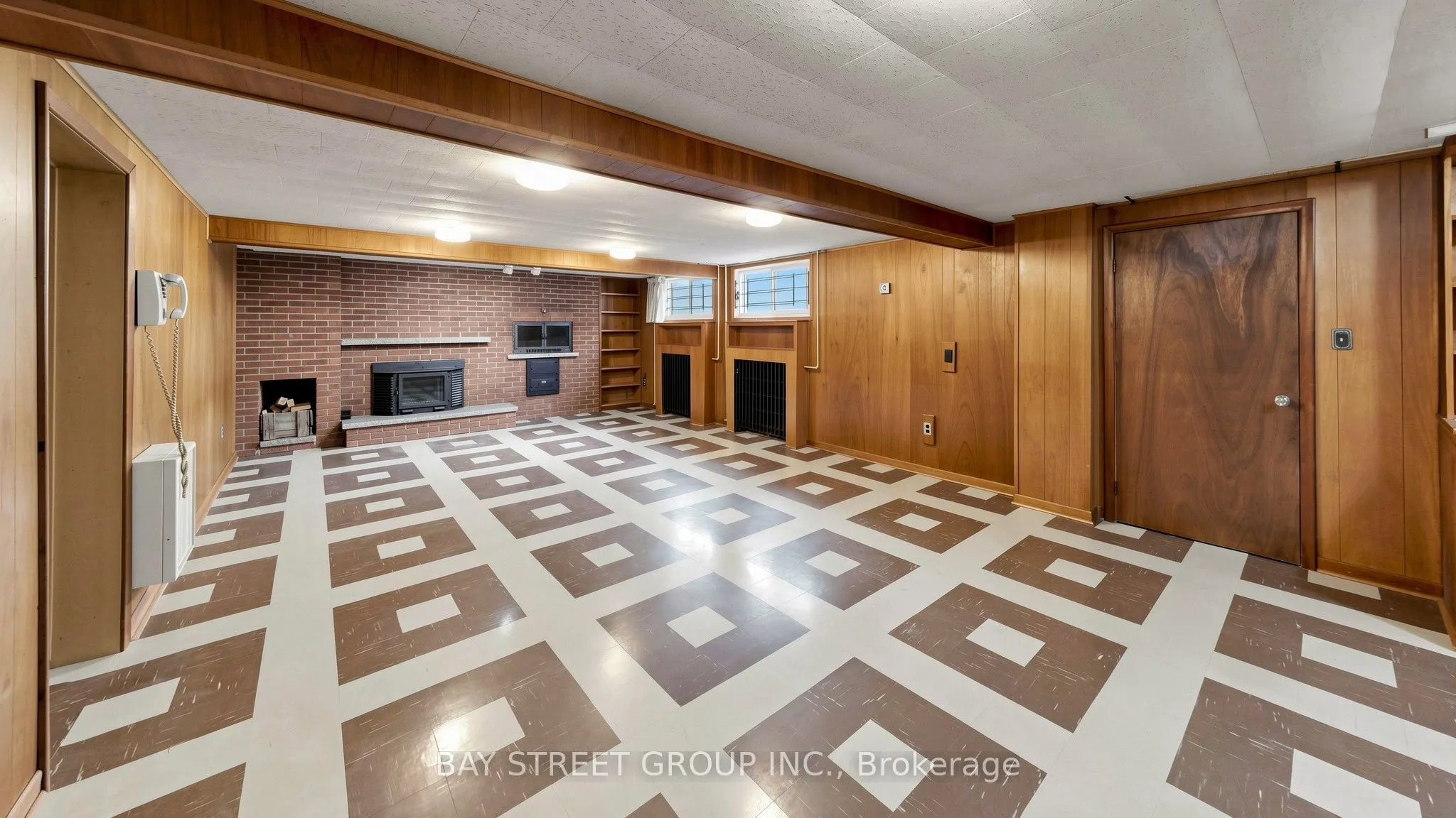 14 Machar Place
