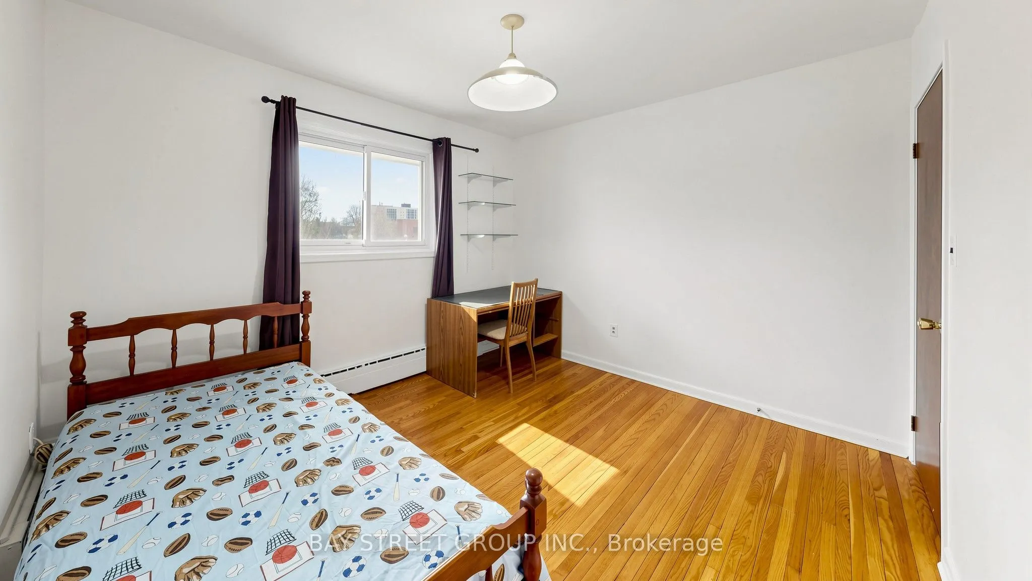 14 Machar Place