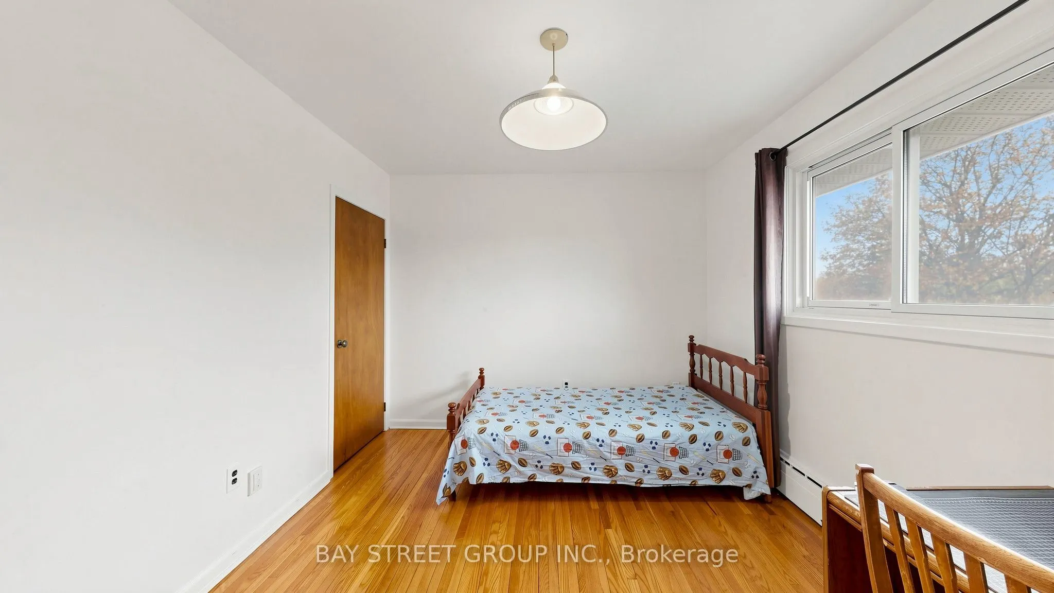 14 Machar Place