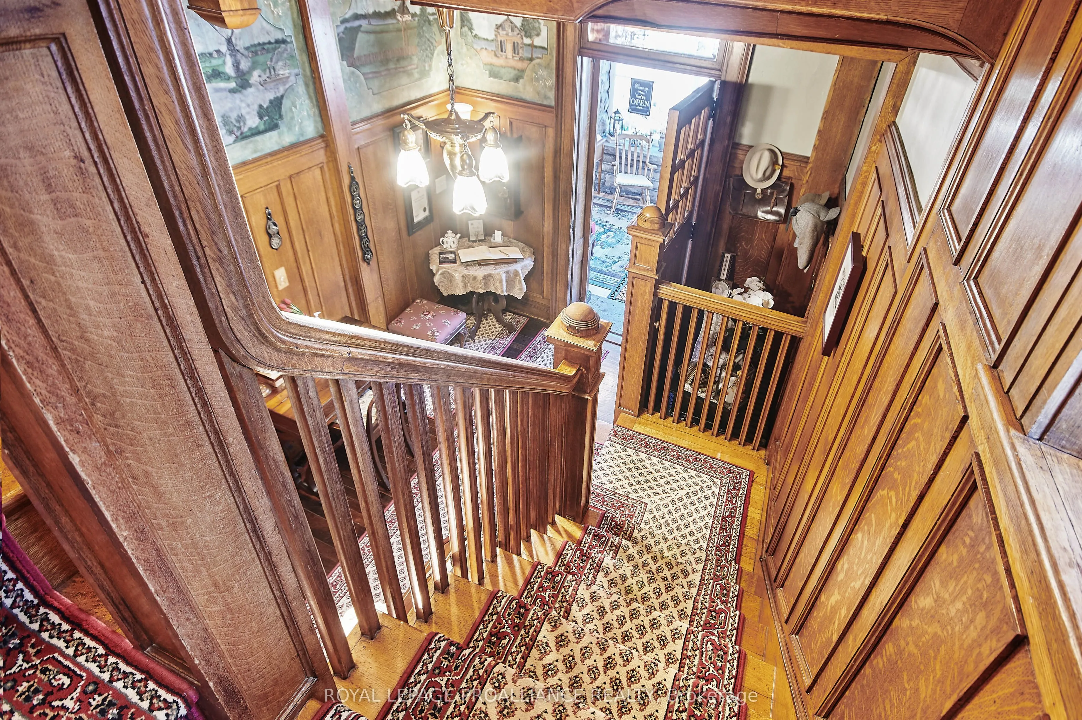 408 East Street