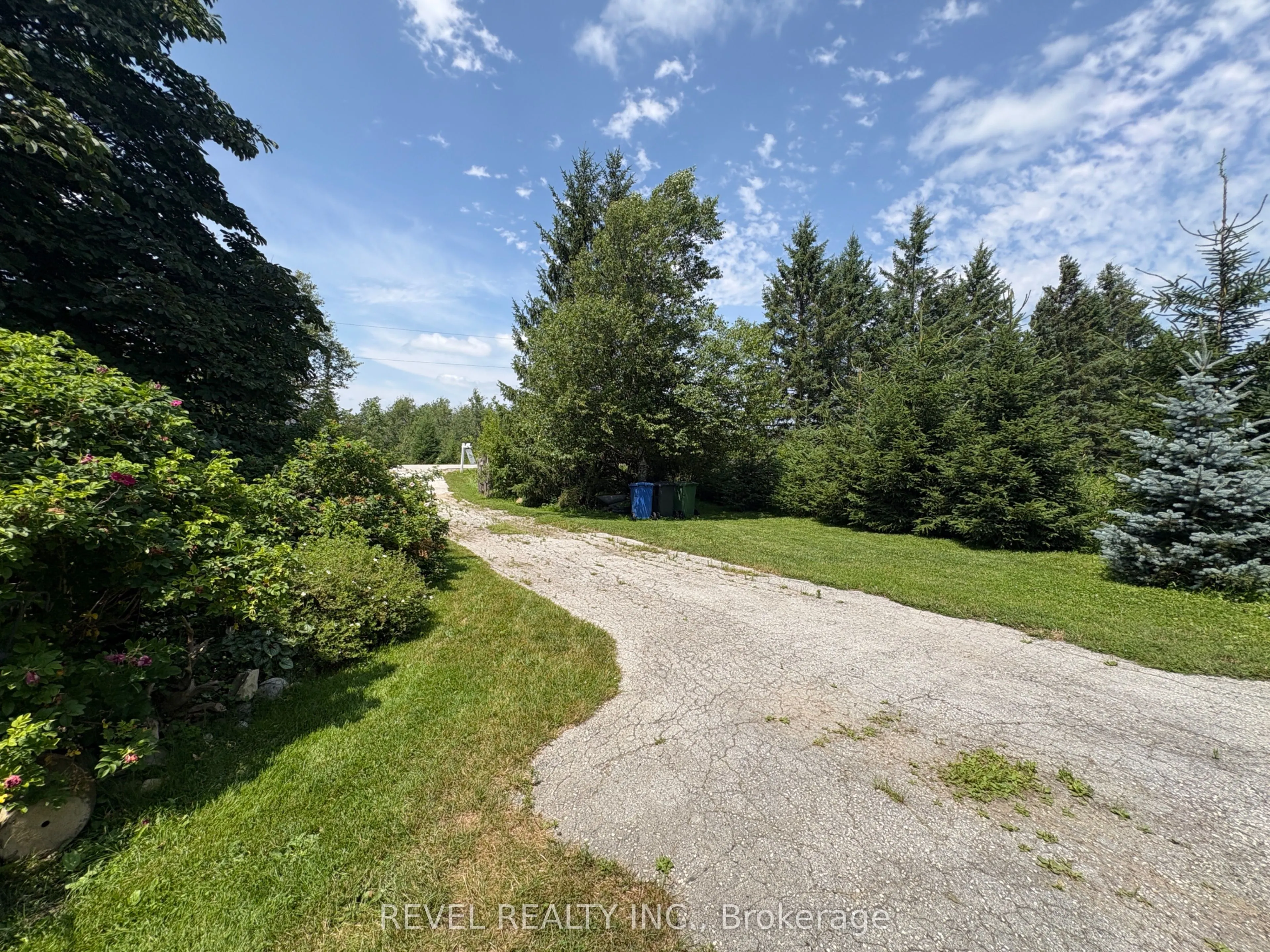 180118 Grey Road 9 Road