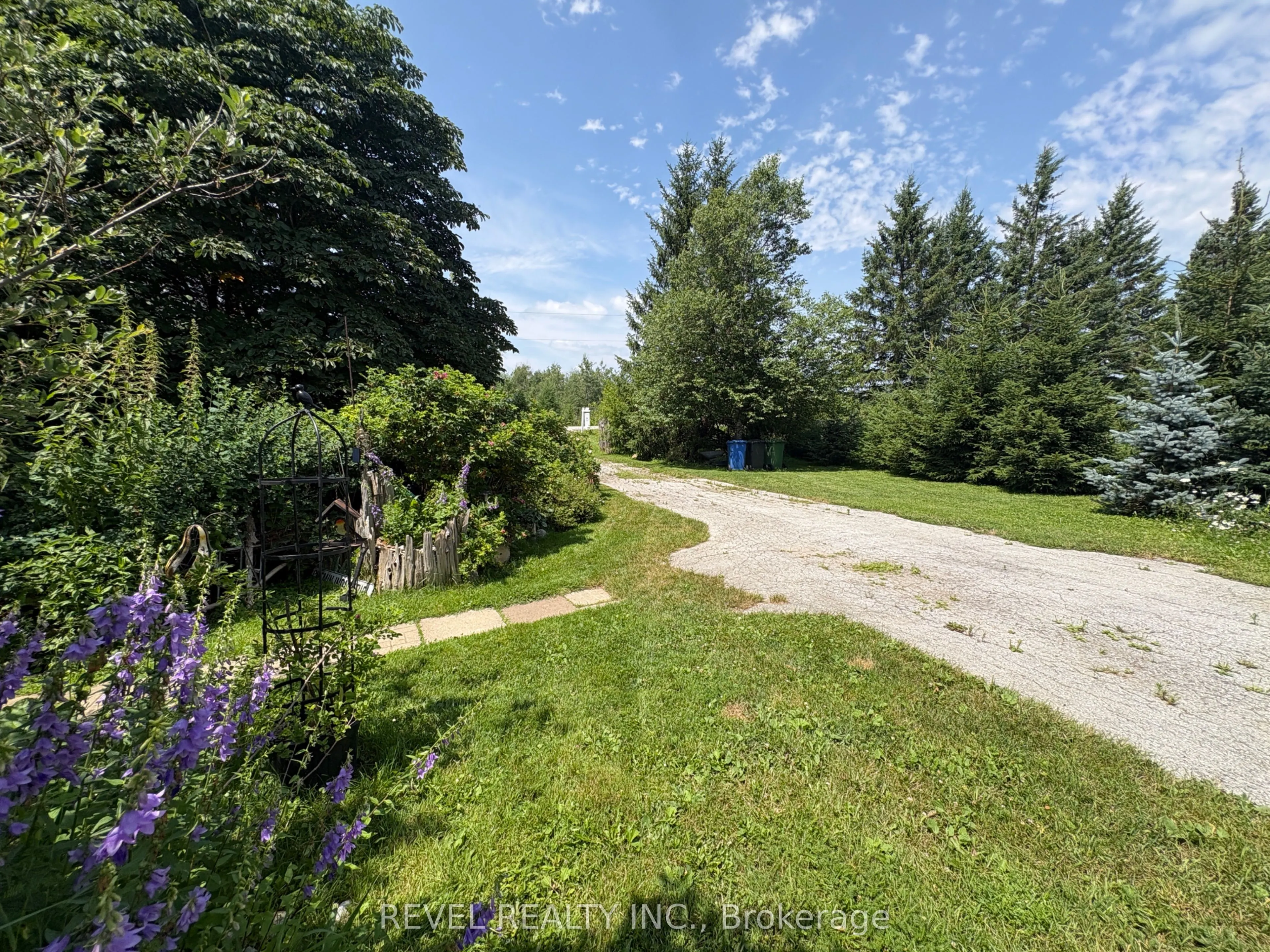 180118 Grey Road 9 Road