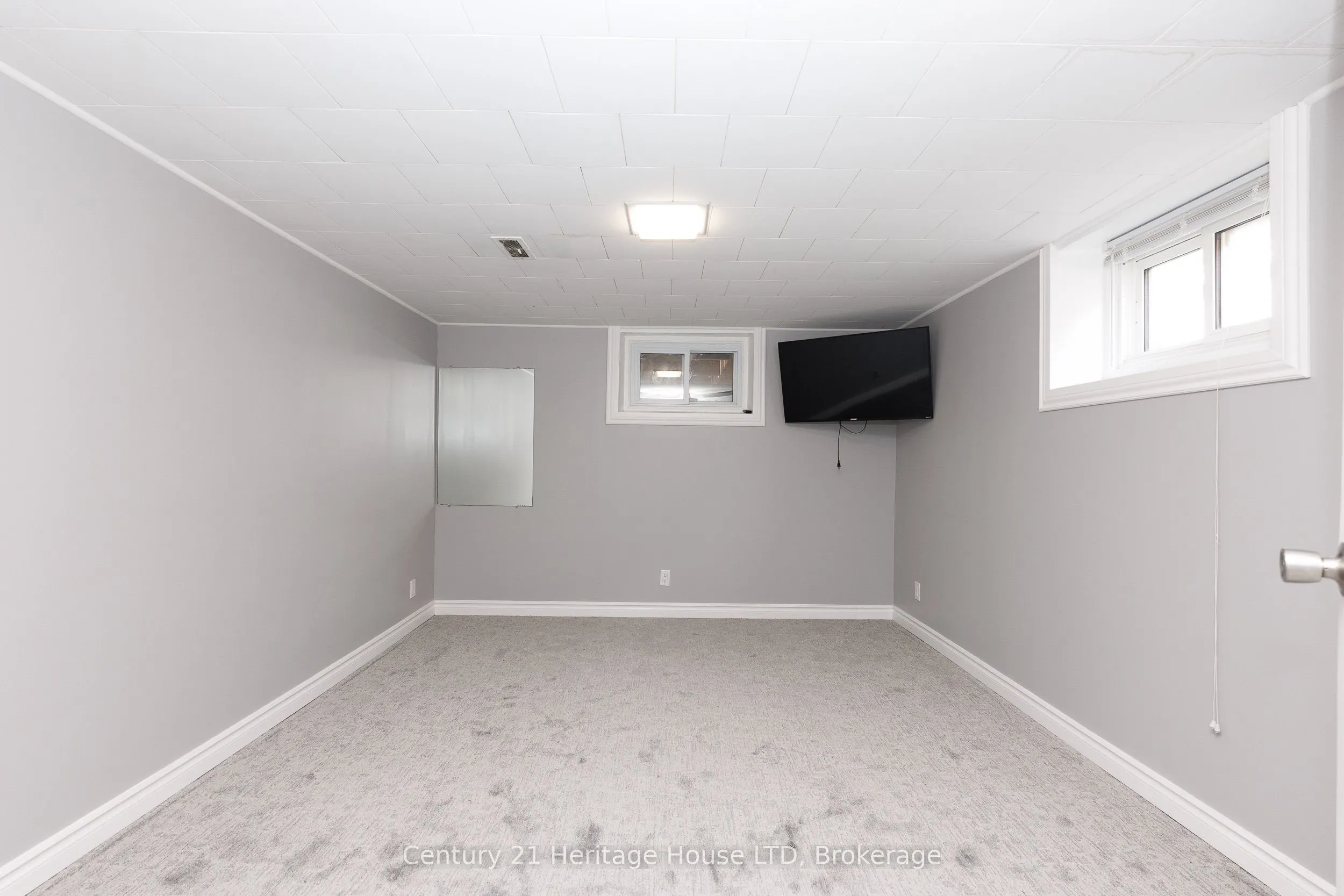 6477 Barker Street