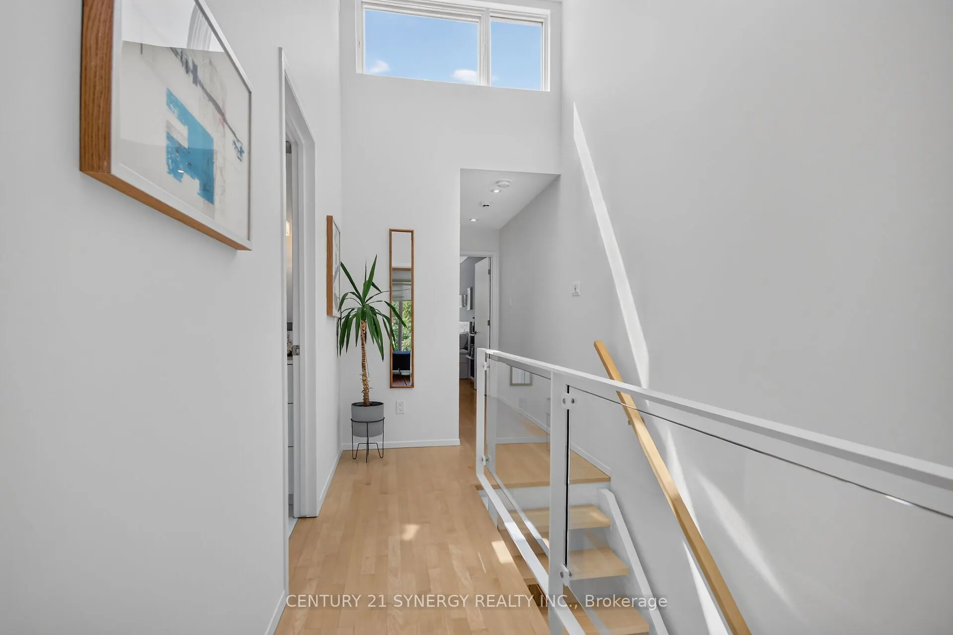 24 Stonehurst Avenue