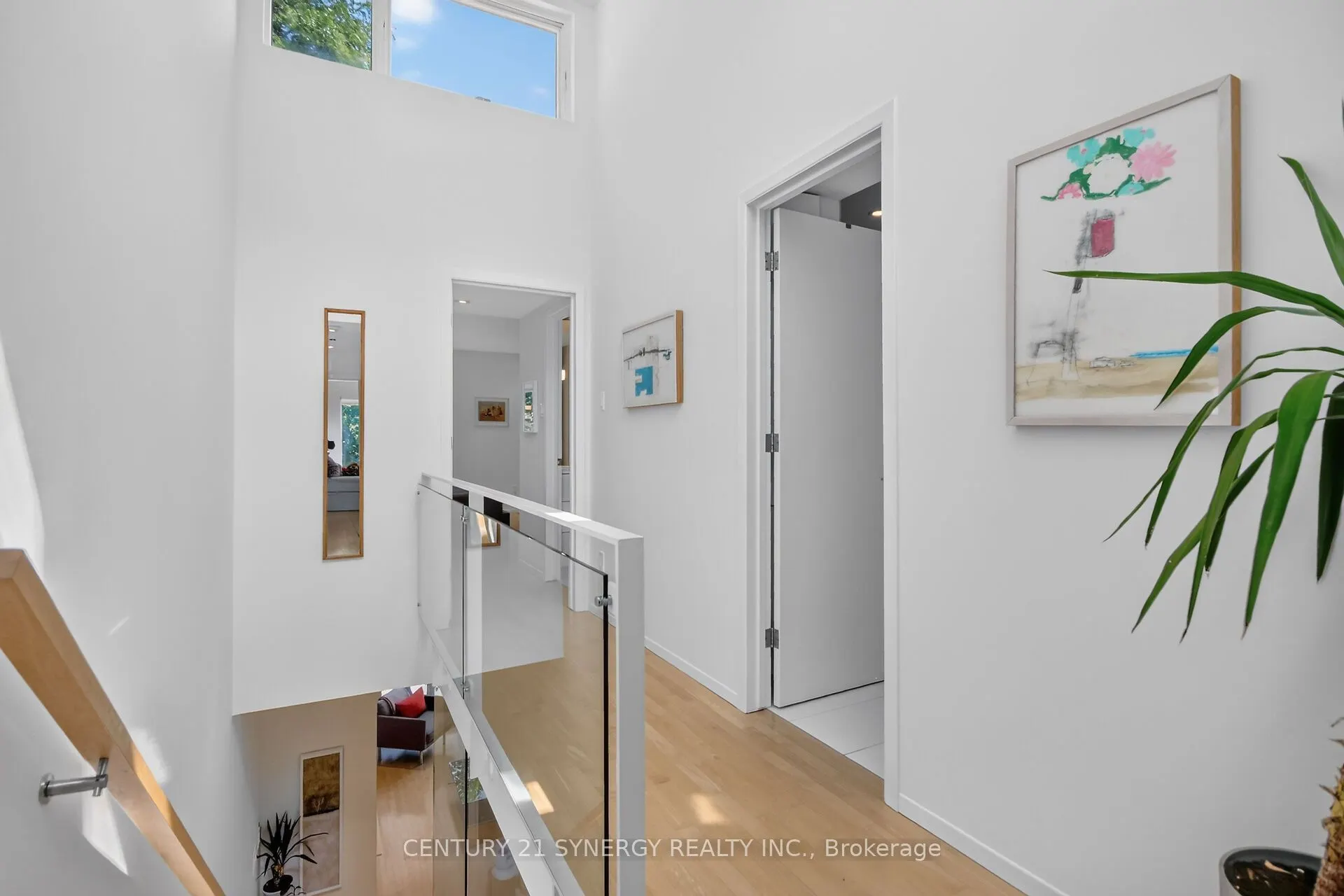 24 Stonehurst Avenue