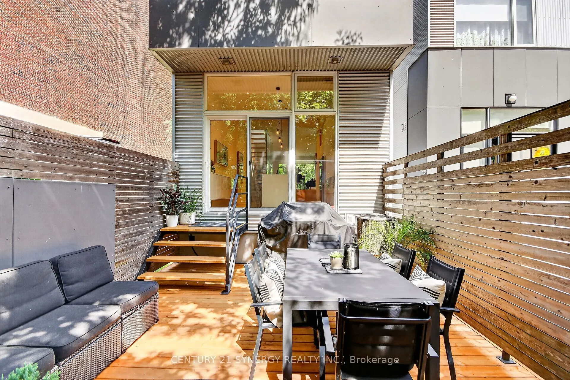 24 Stonehurst Avenue
