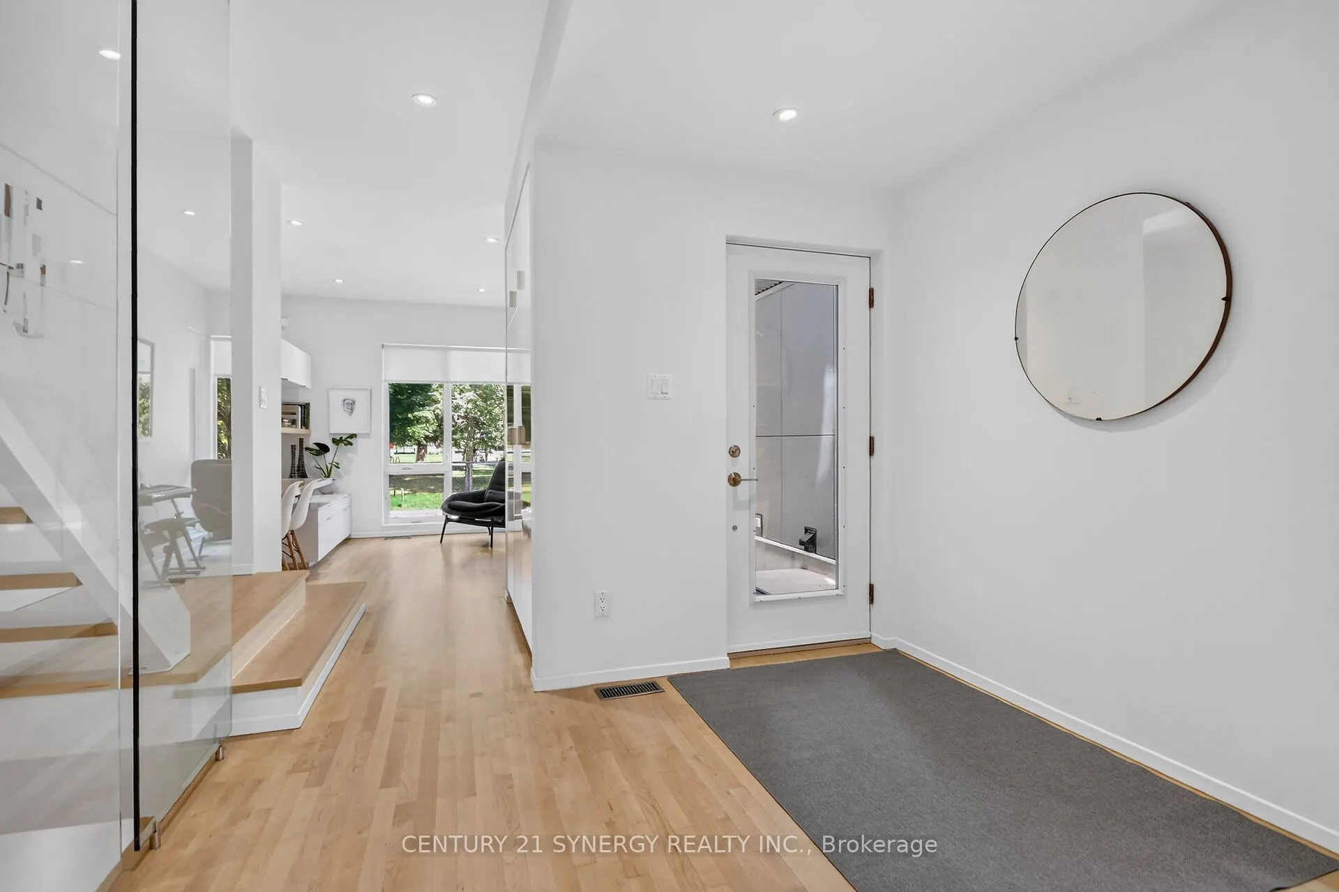 24 Stonehurst Avenue