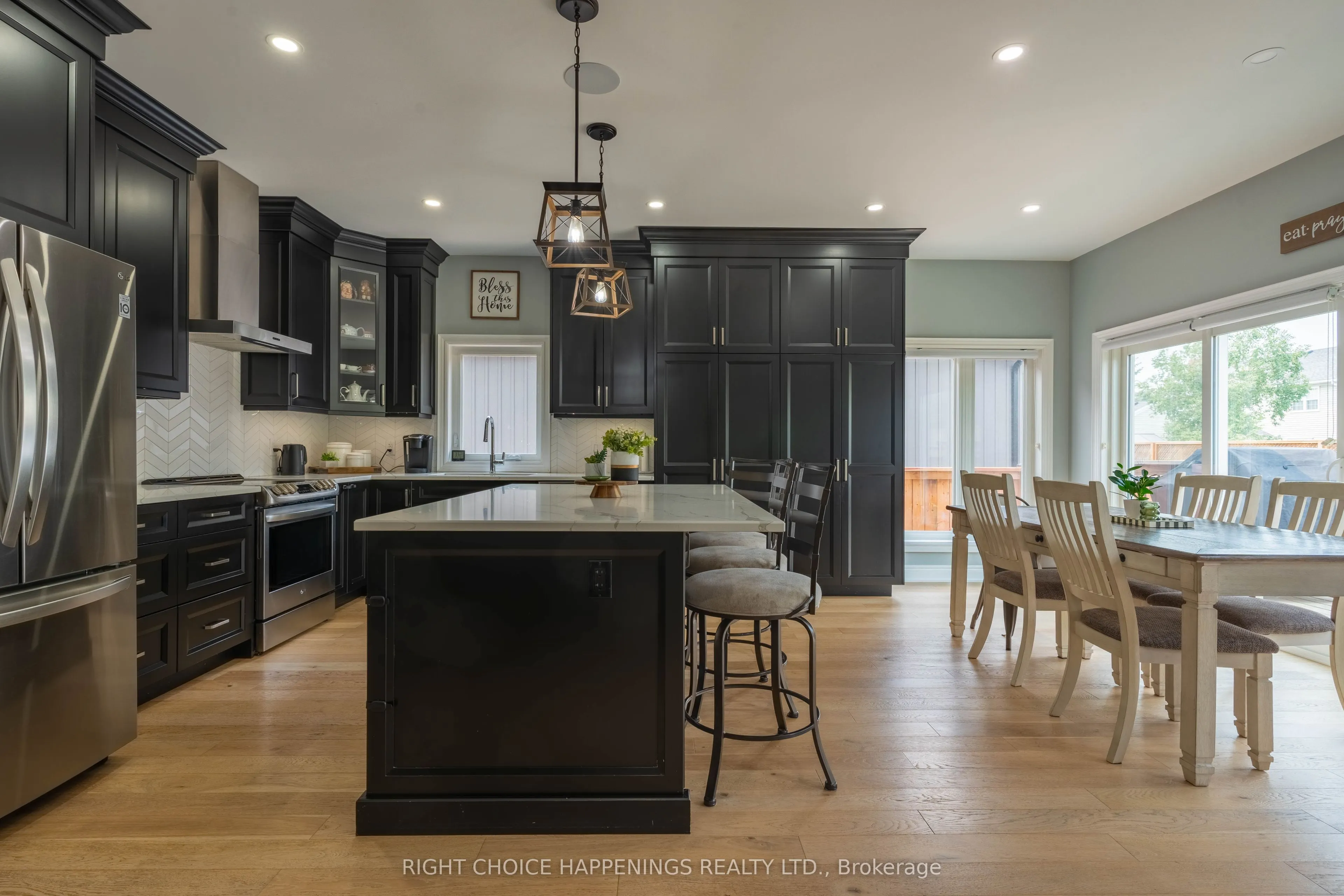 28 Harvard Court