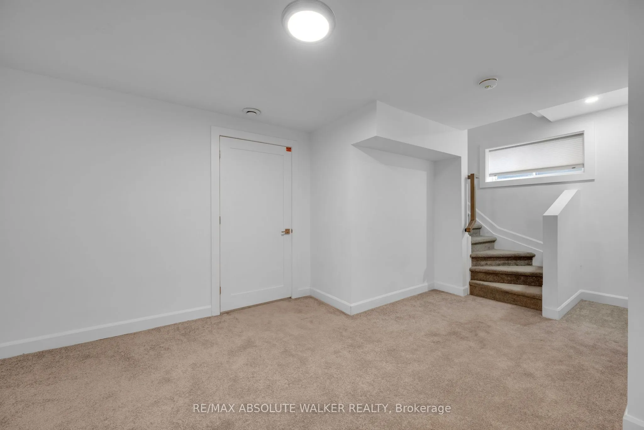 10 Chapleau Avenue #A