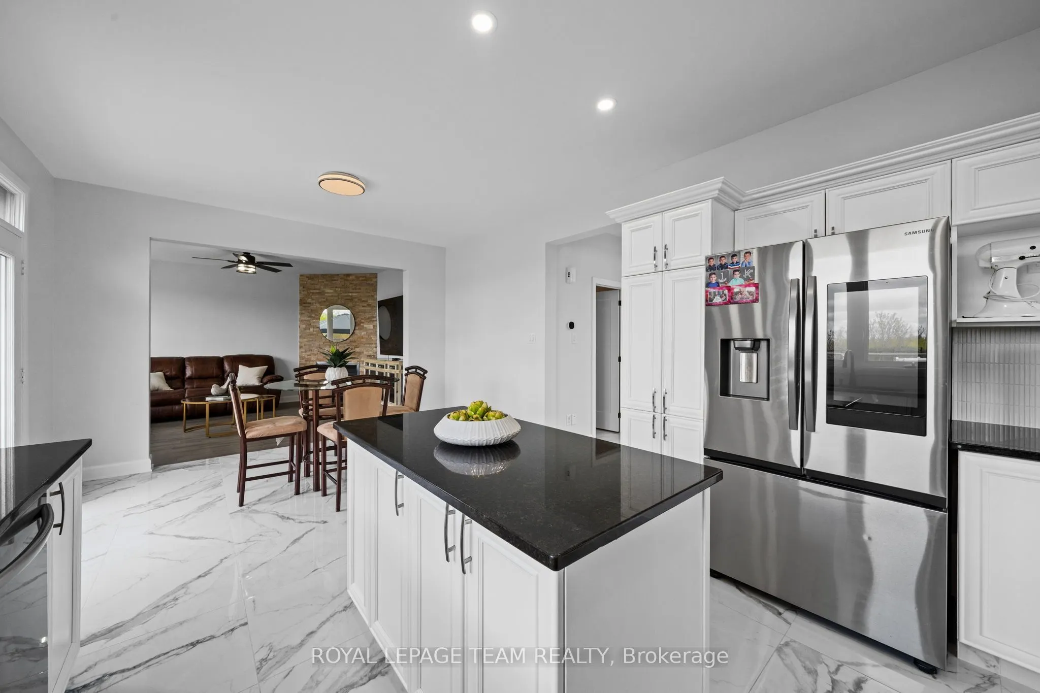 6936 Mary Anne Drive