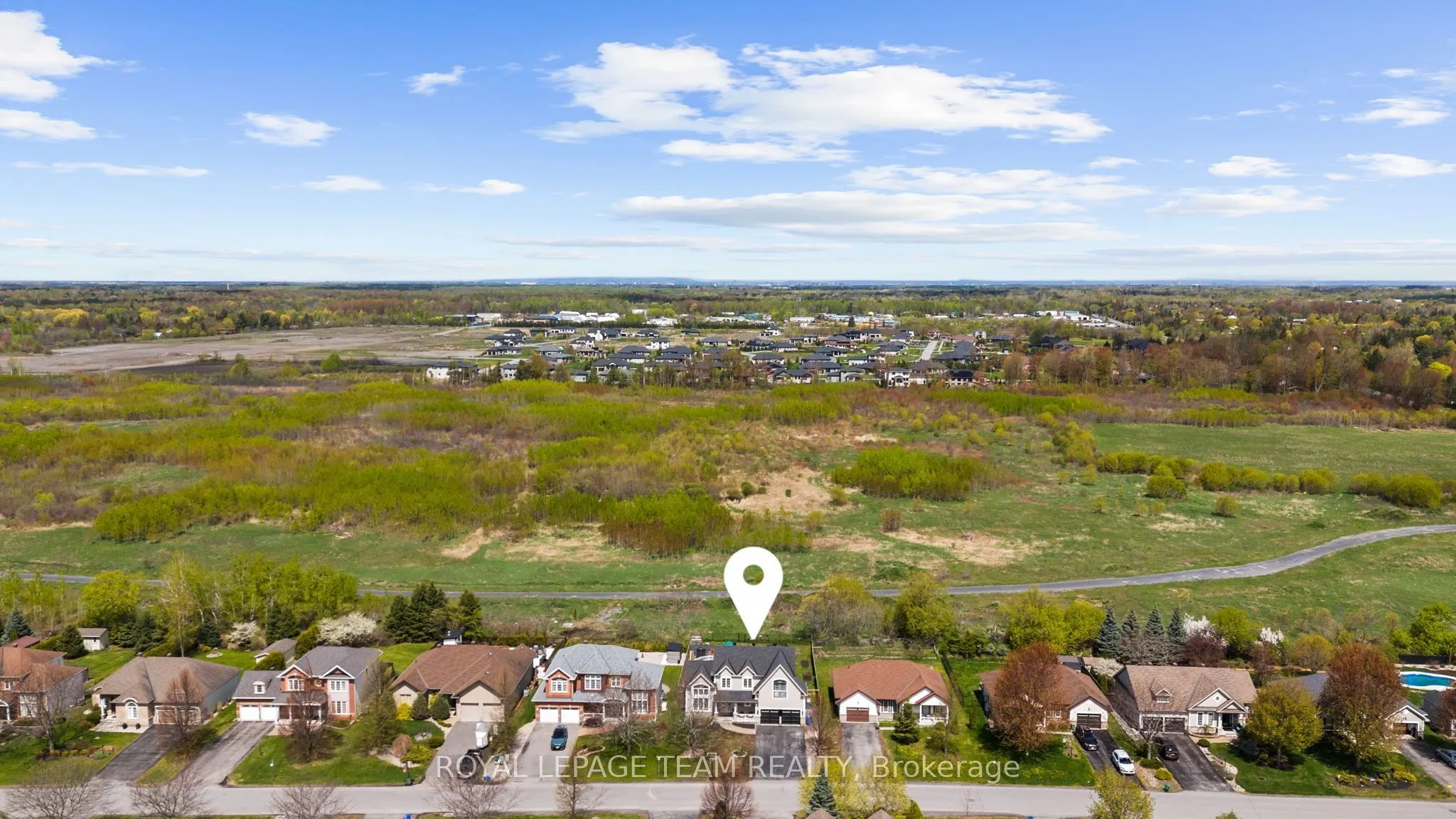 6936 Mary Anne Drive