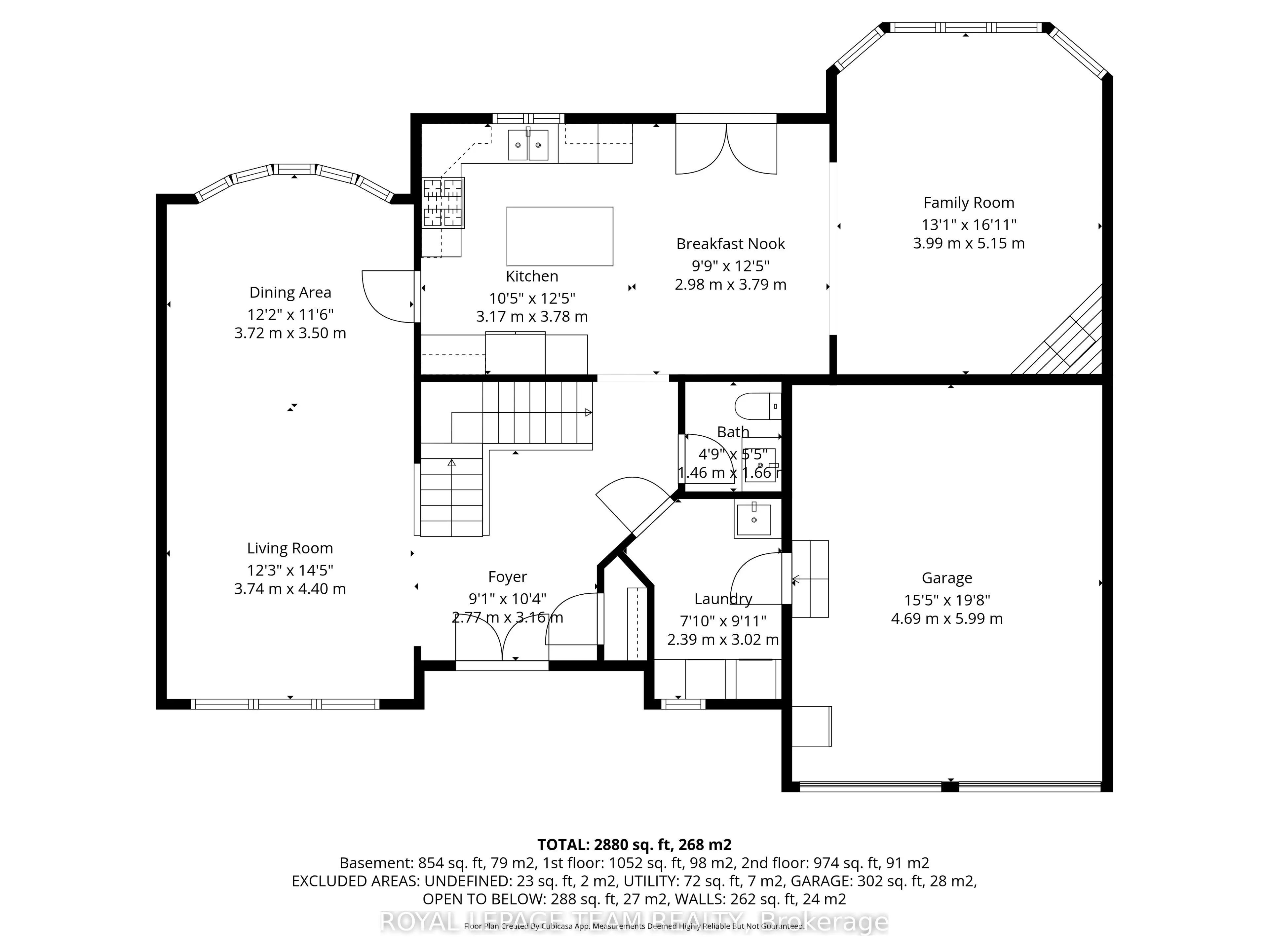 6936 Mary Anne Drive
