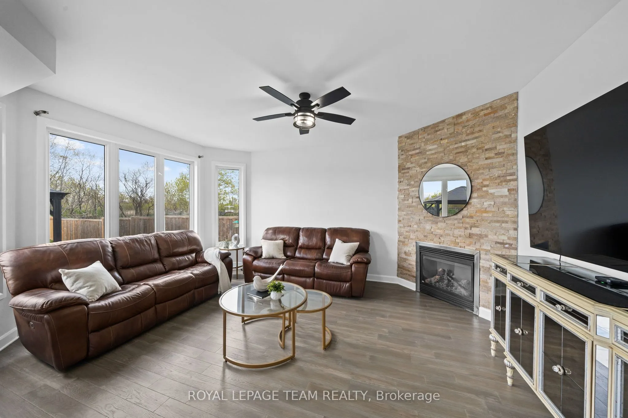 6936 Mary Anne Drive