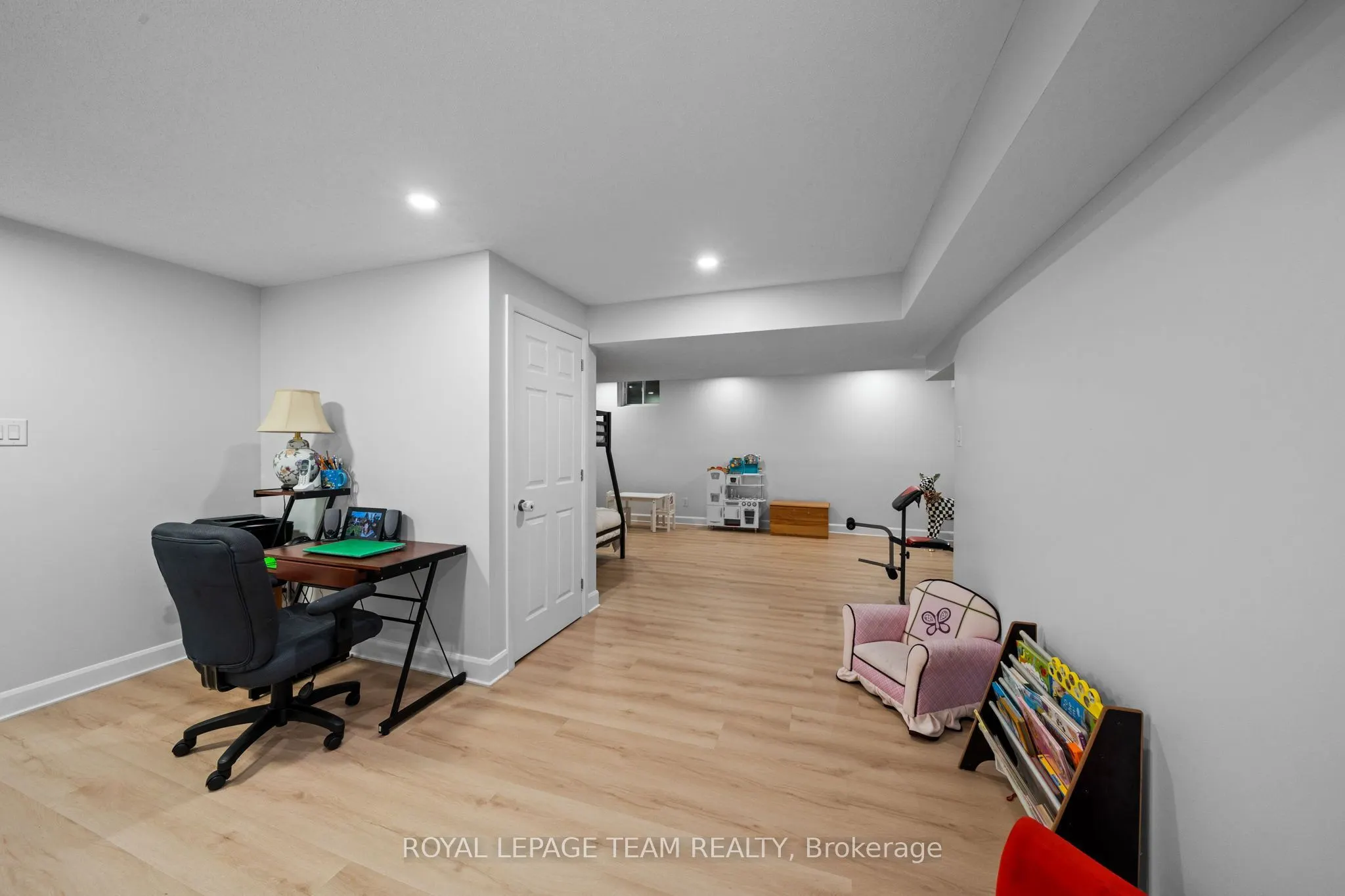 6936 Mary Anne Drive