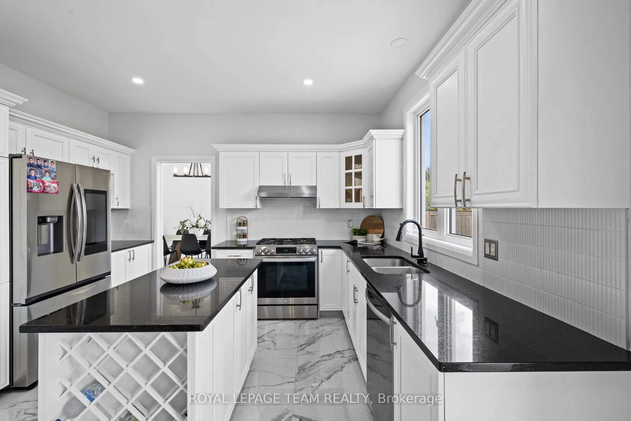 6936 Mary Anne Drive
