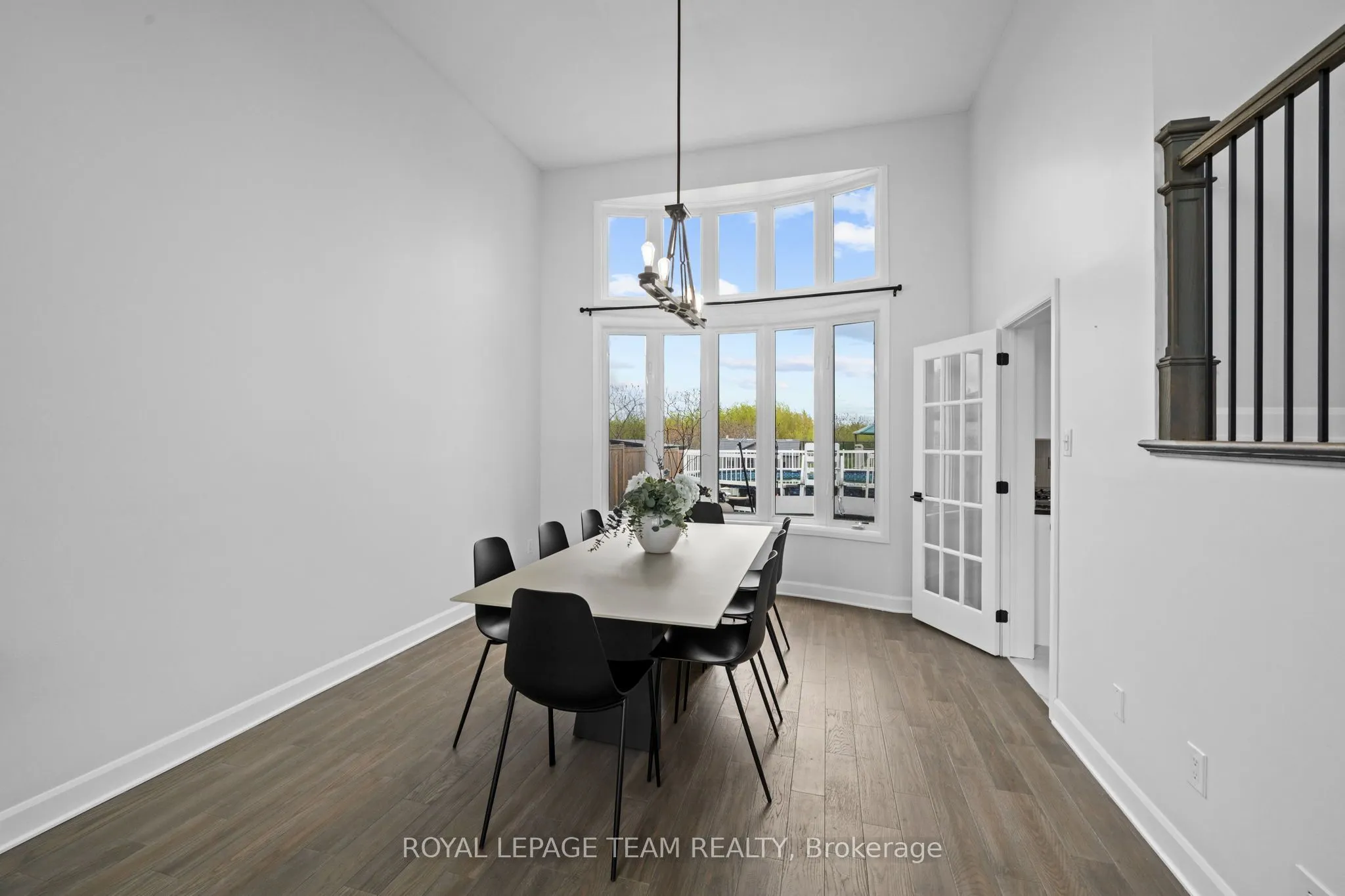 6936 Mary Anne Drive