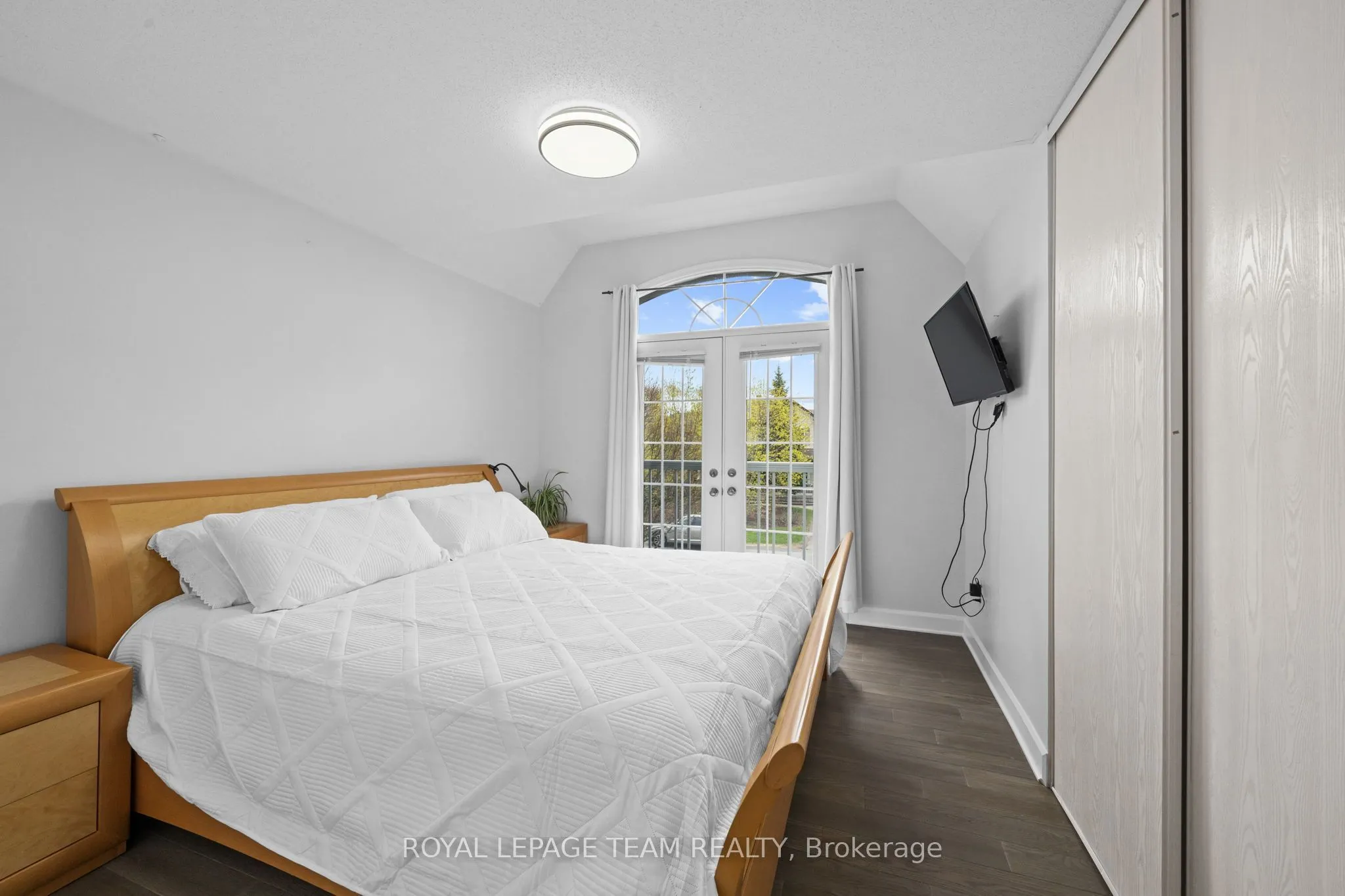 6936 Mary Anne Drive