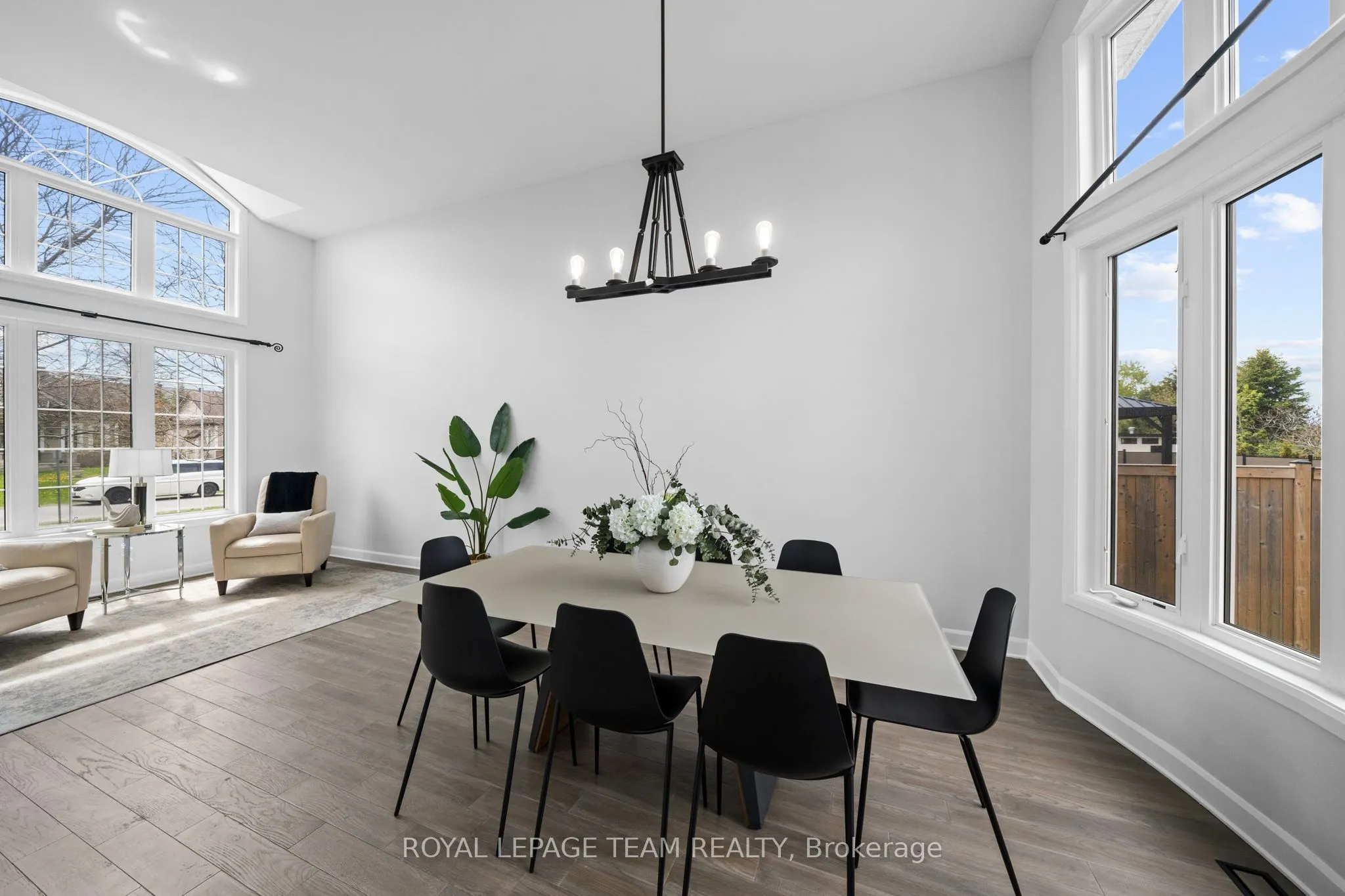 6936 Mary Anne Drive