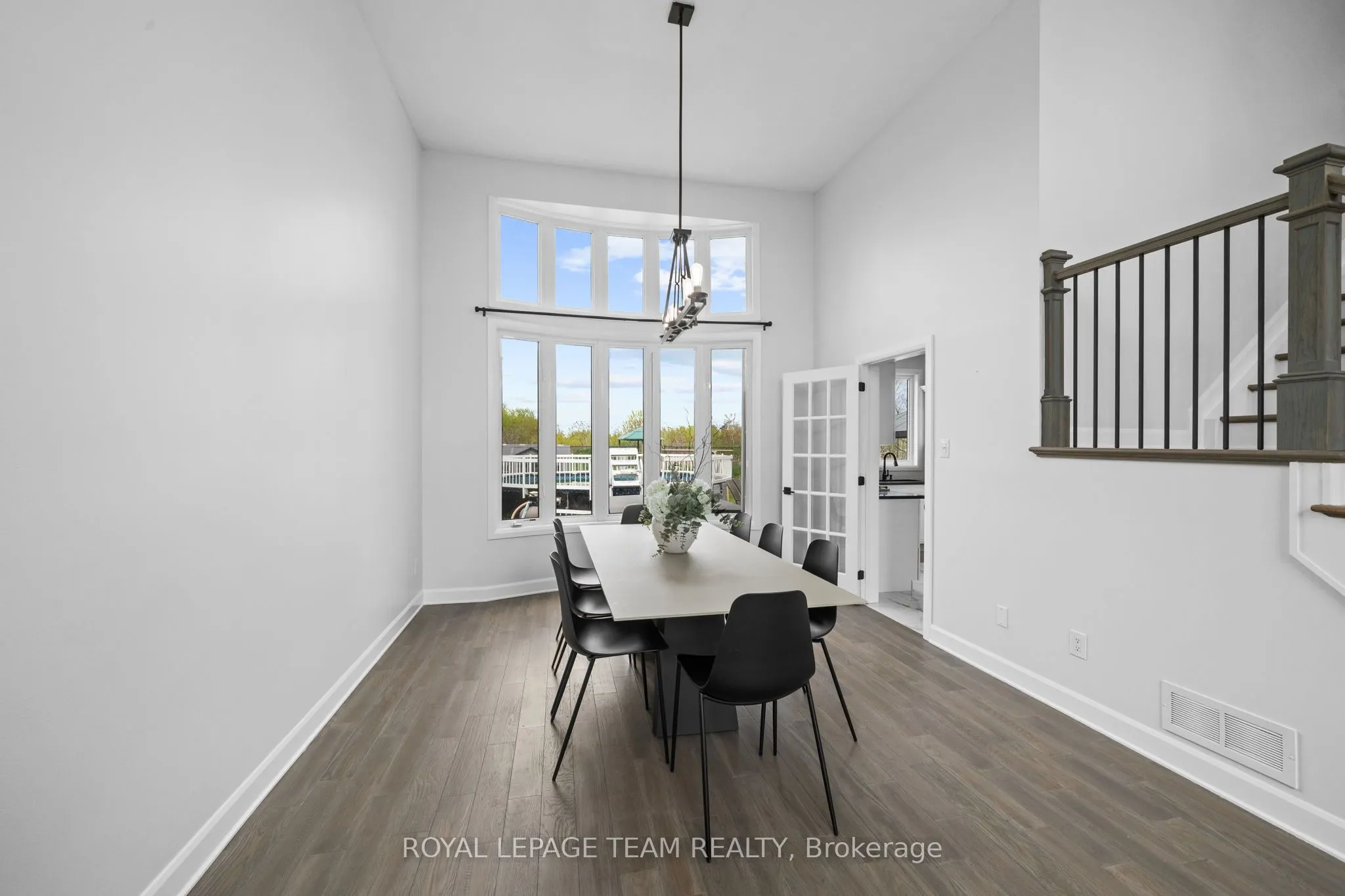 6936 Mary Anne Drive