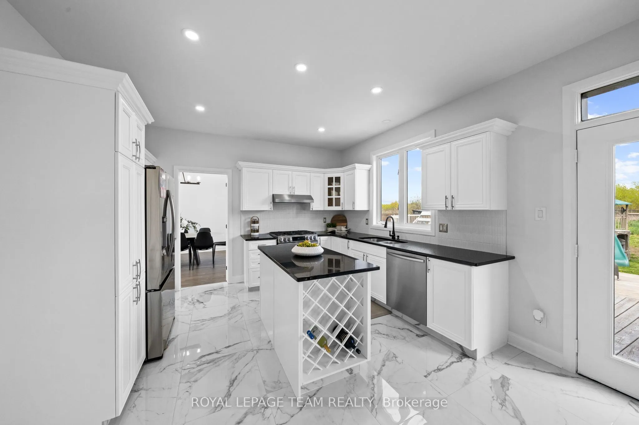 6936 Mary Anne Drive