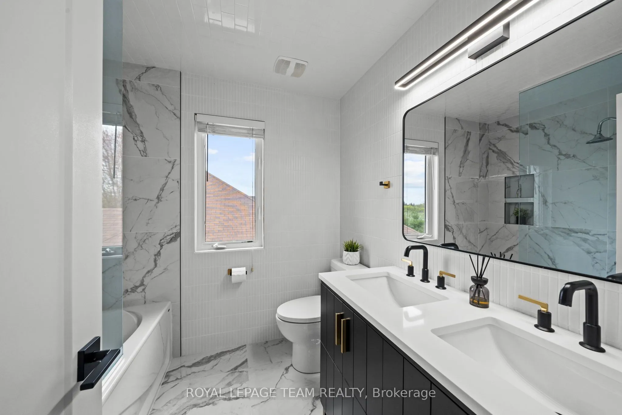 6936 Mary Anne Drive