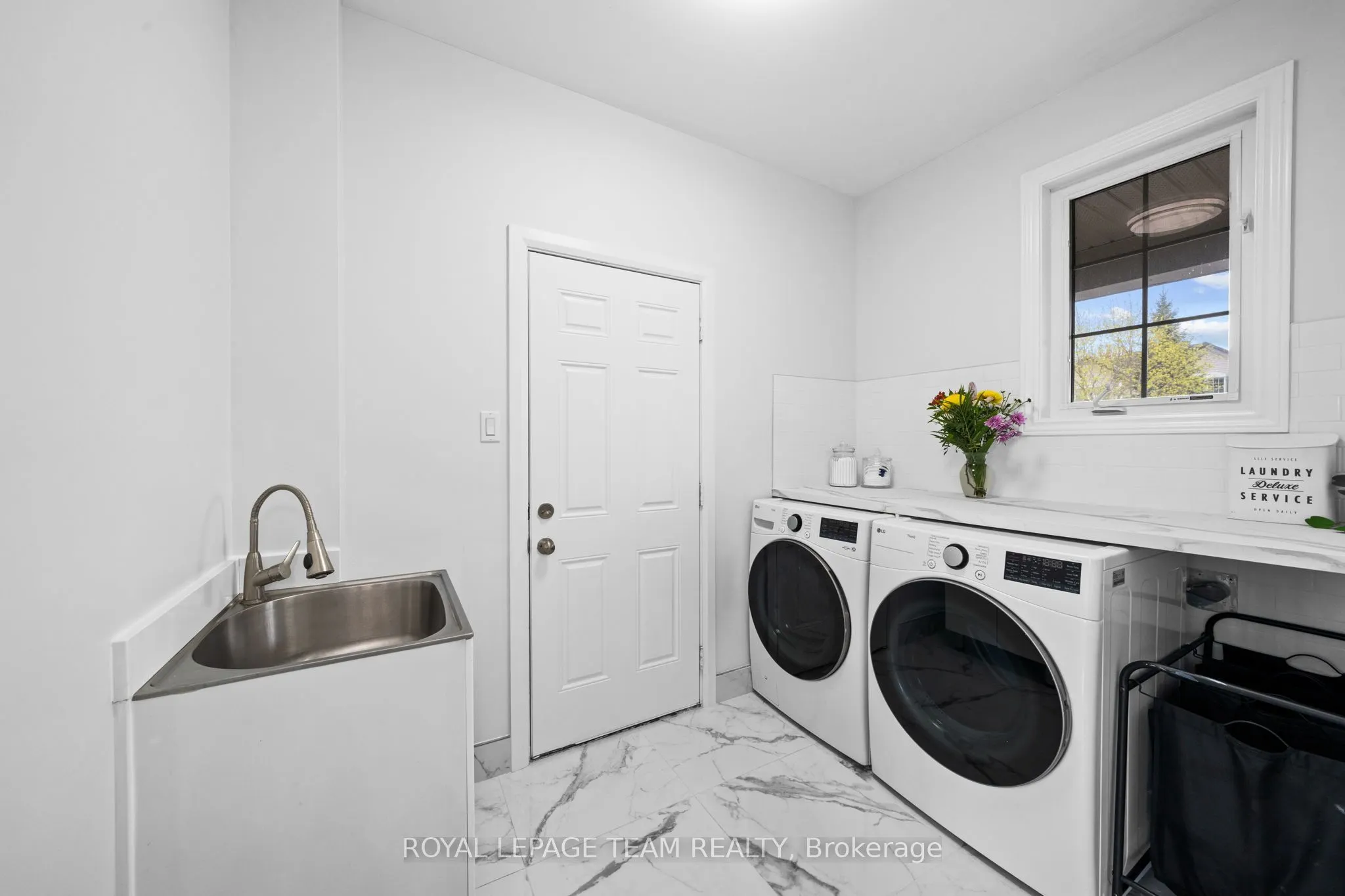 6936 Mary Anne Drive