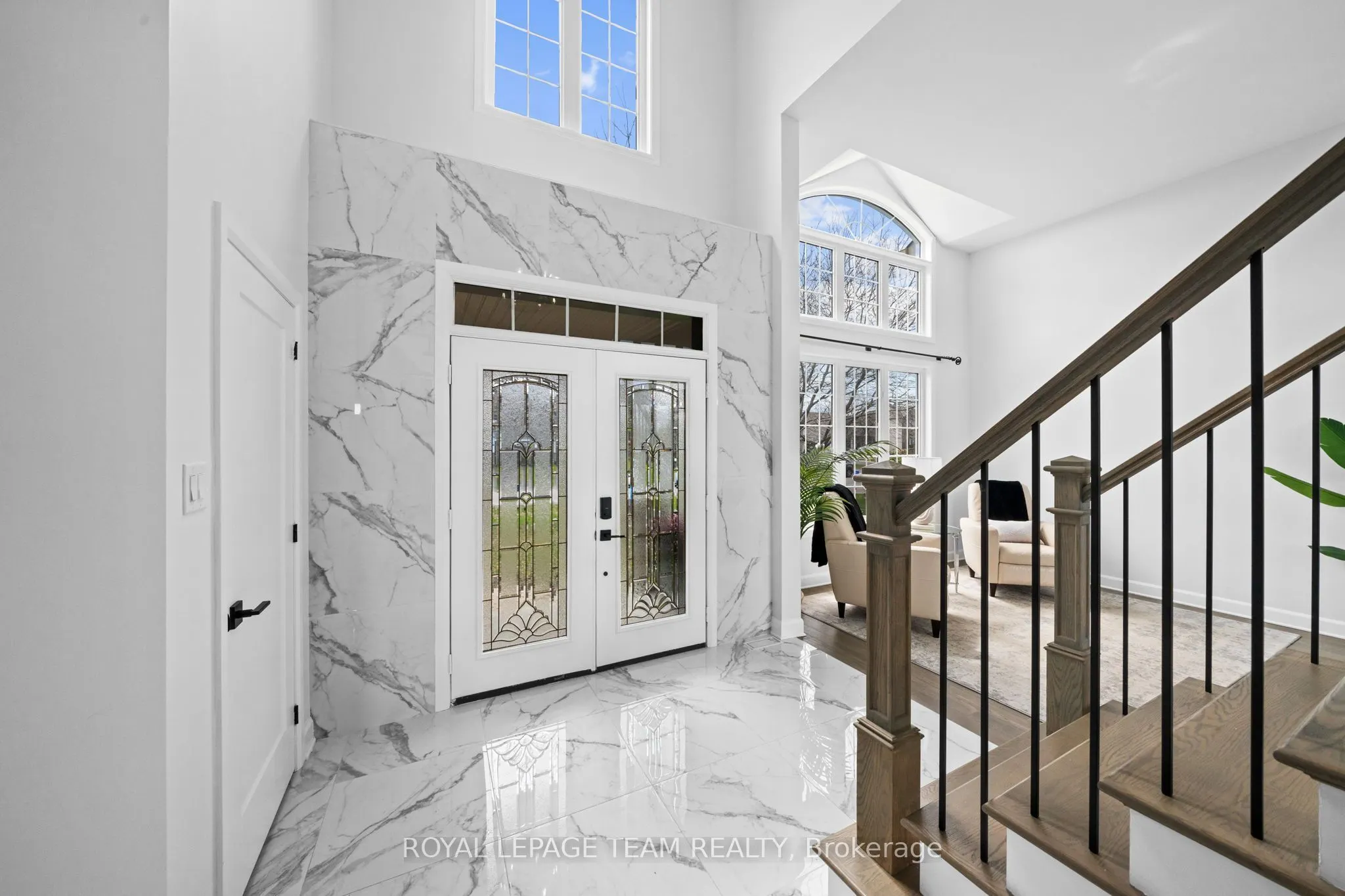 6936 Mary Anne Drive