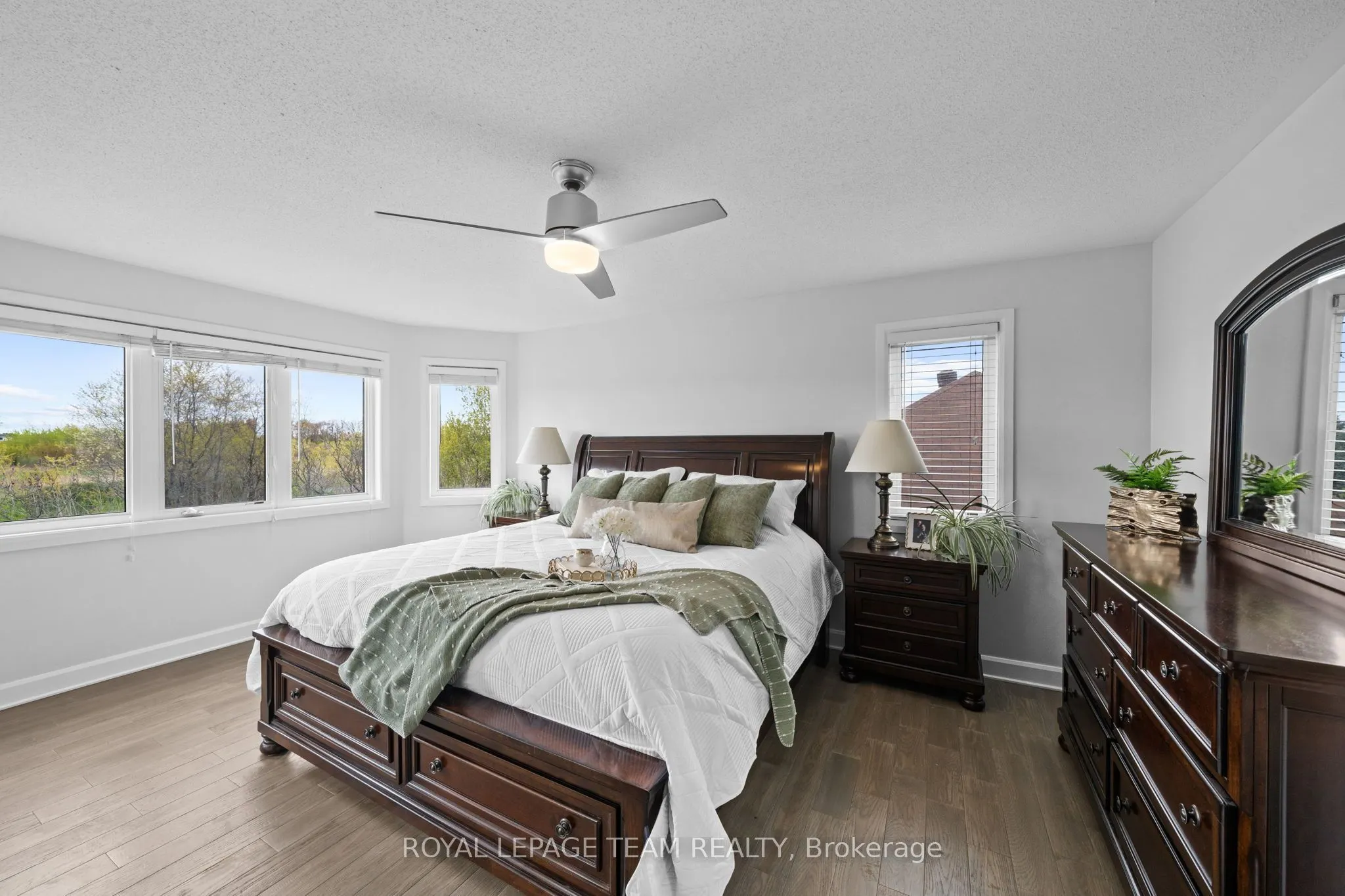 6936 Mary Anne Drive