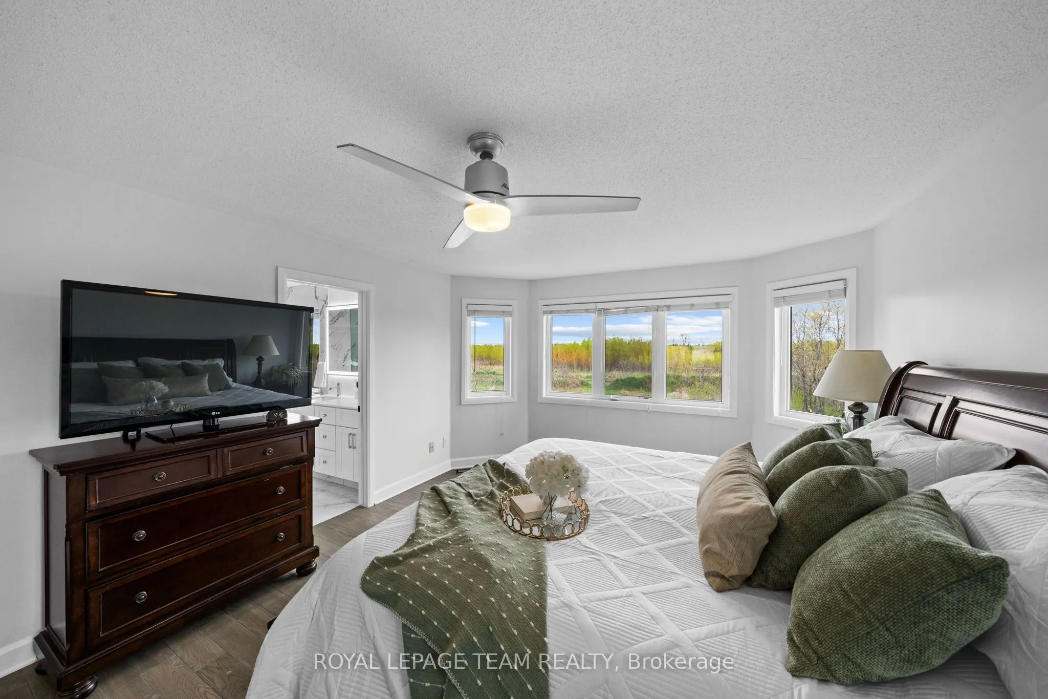 6936 Mary Anne Drive