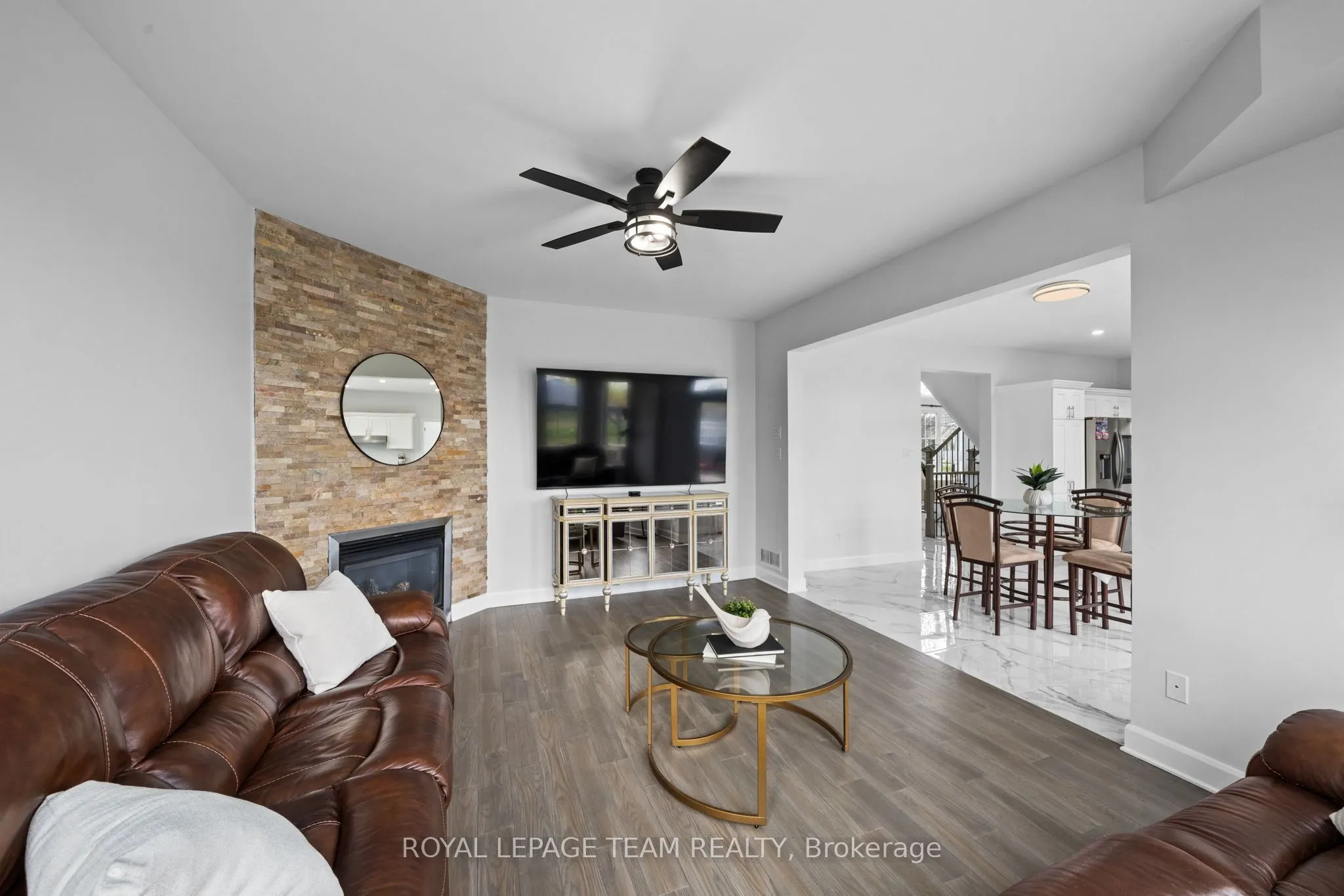 6936 Mary Anne Drive