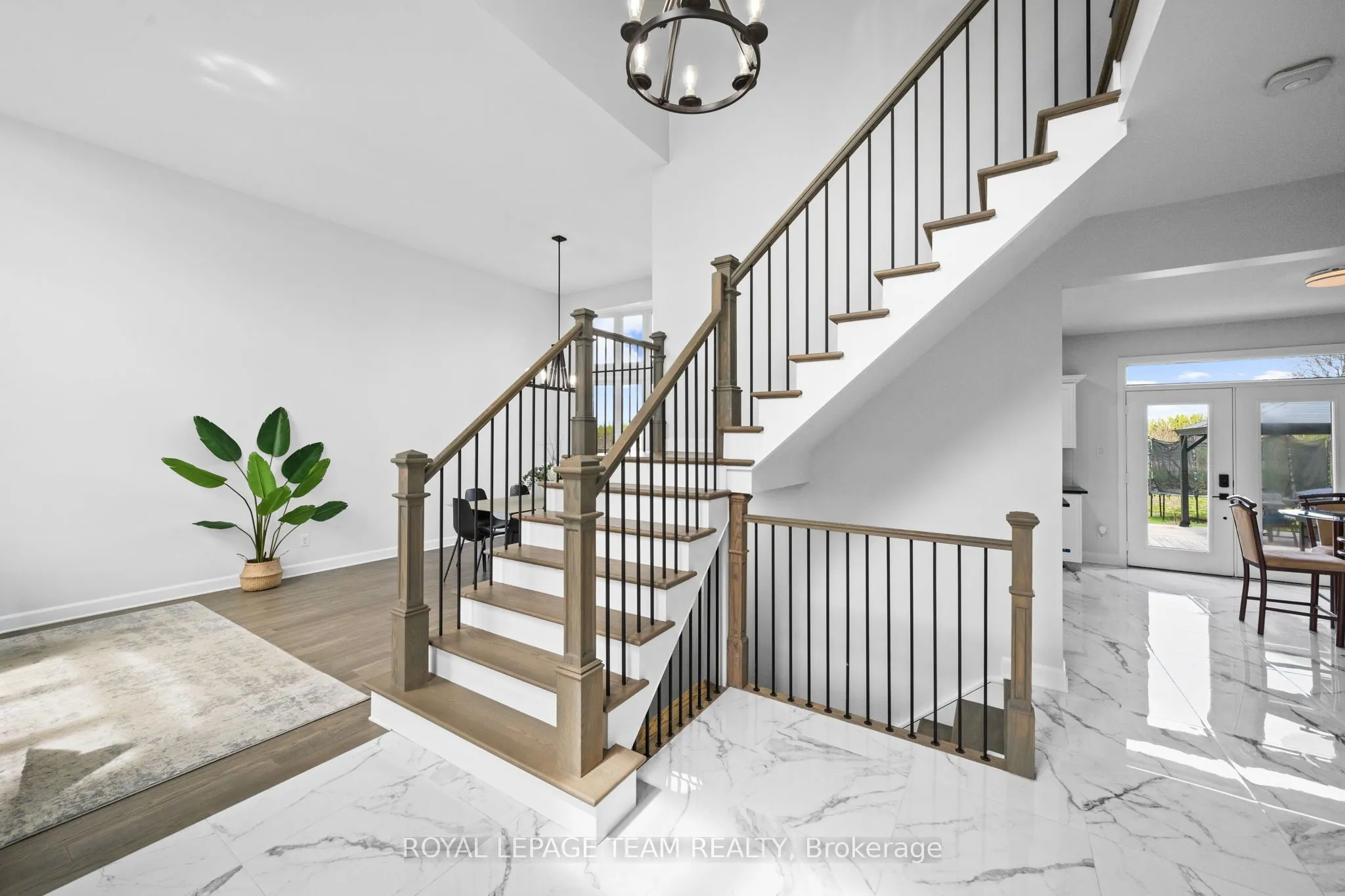 6936 Mary Anne Drive