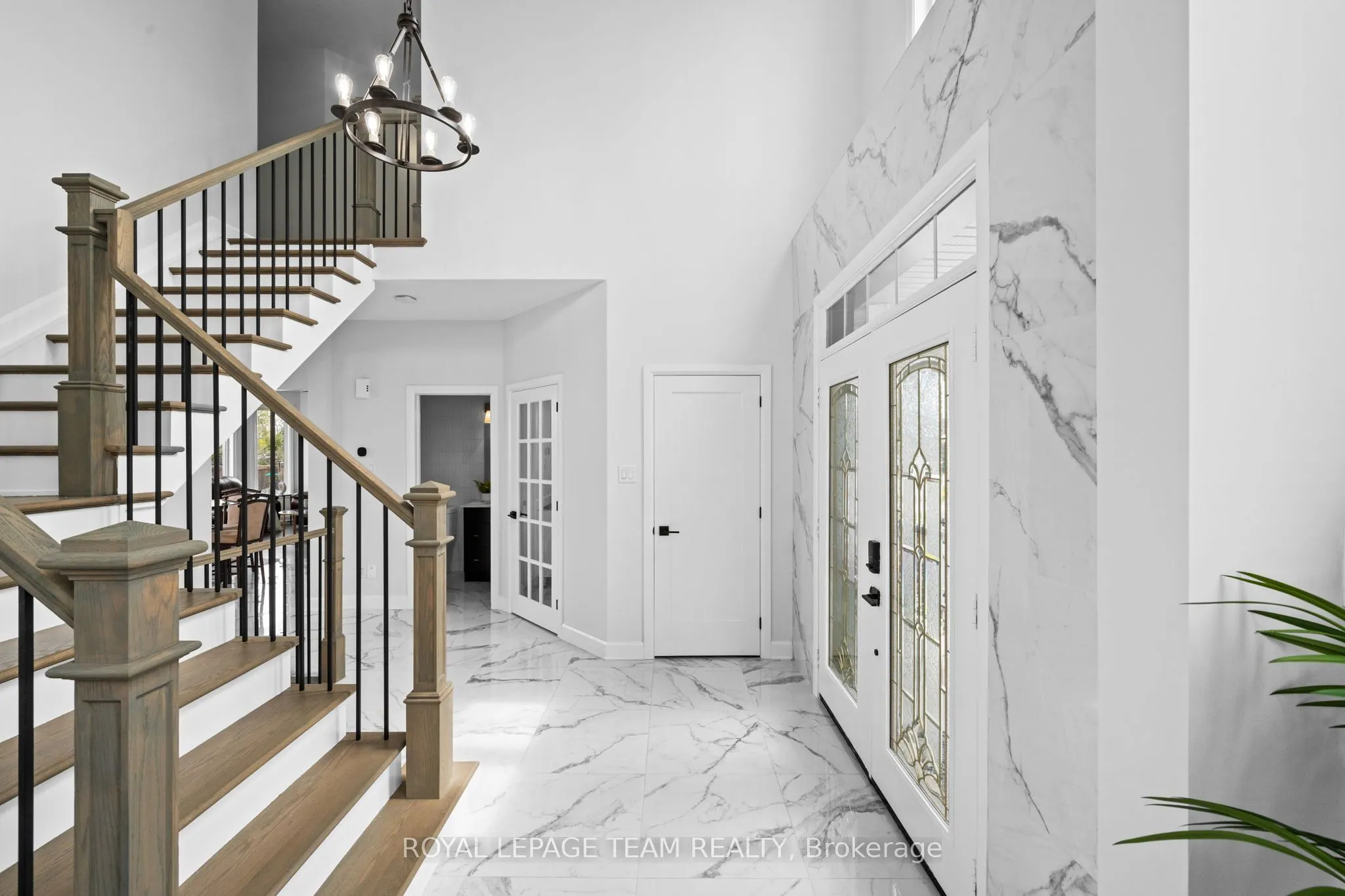 6936 Mary Anne Drive