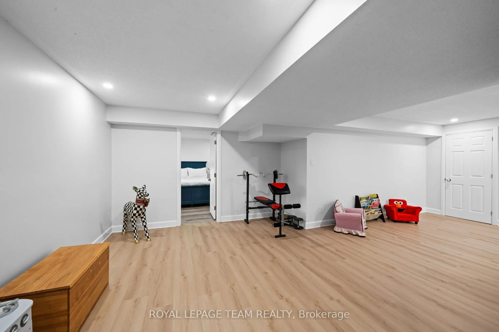6936 Mary Anne Drive