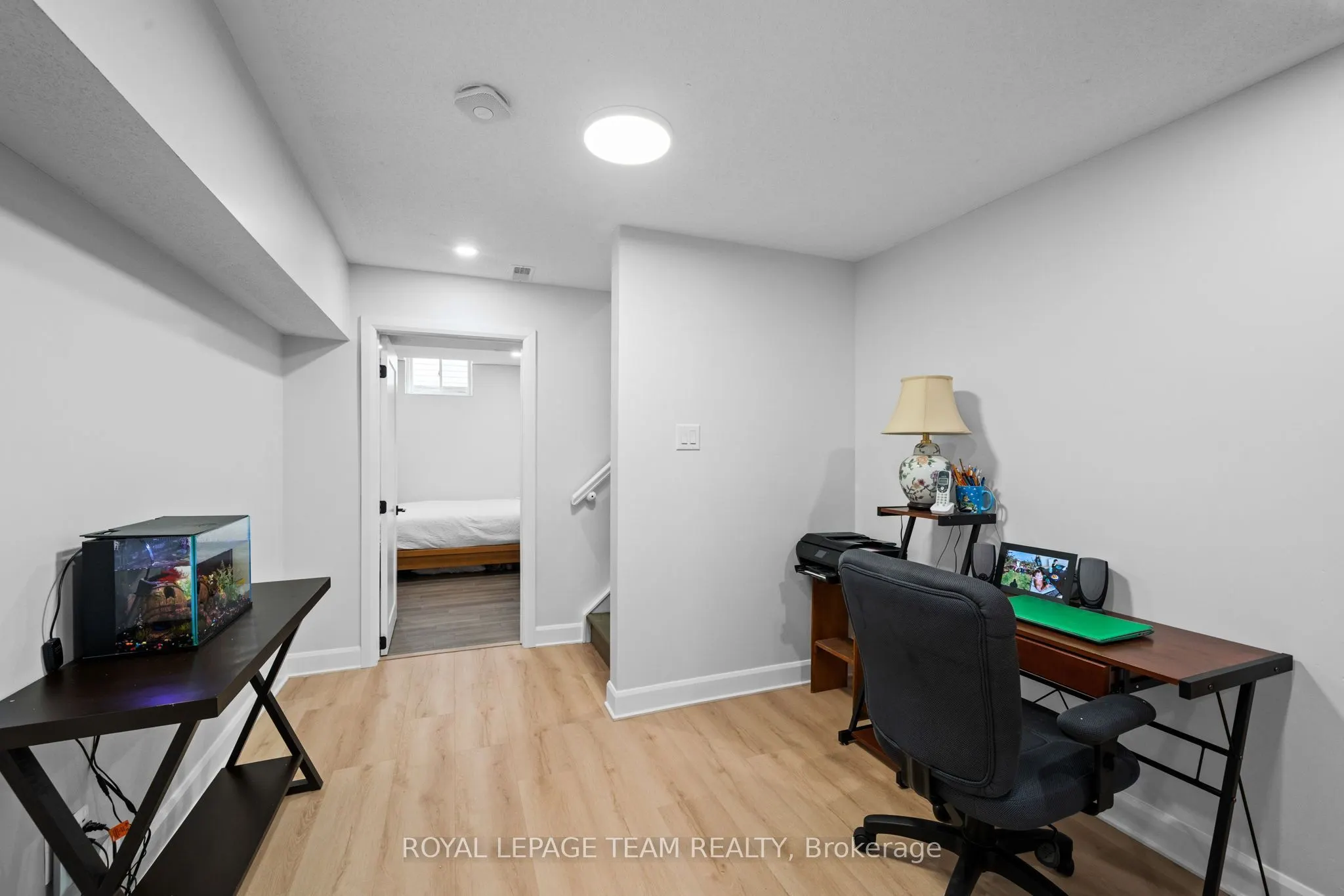 6936 Mary Anne Drive