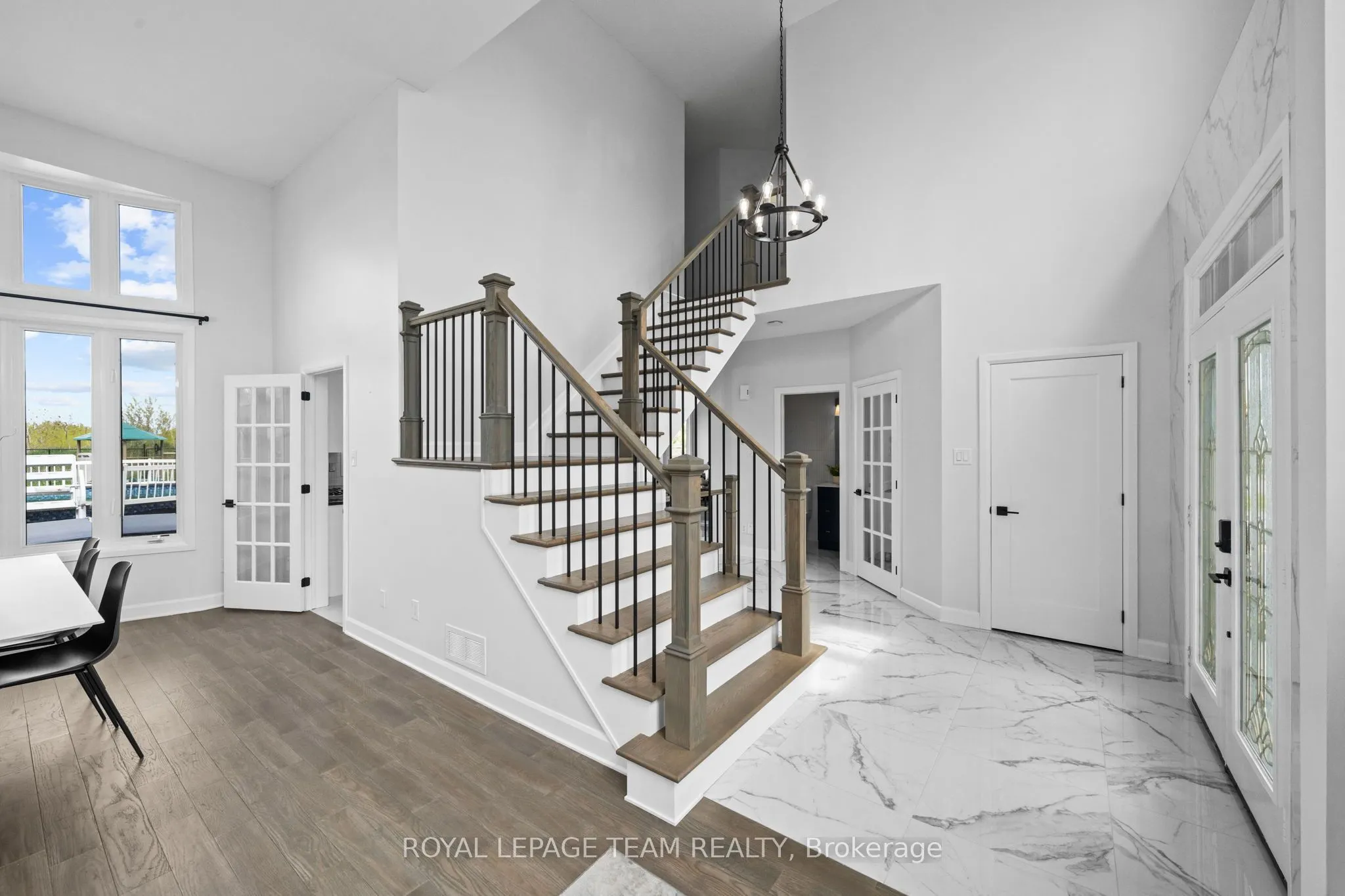 6936 Mary Anne Drive