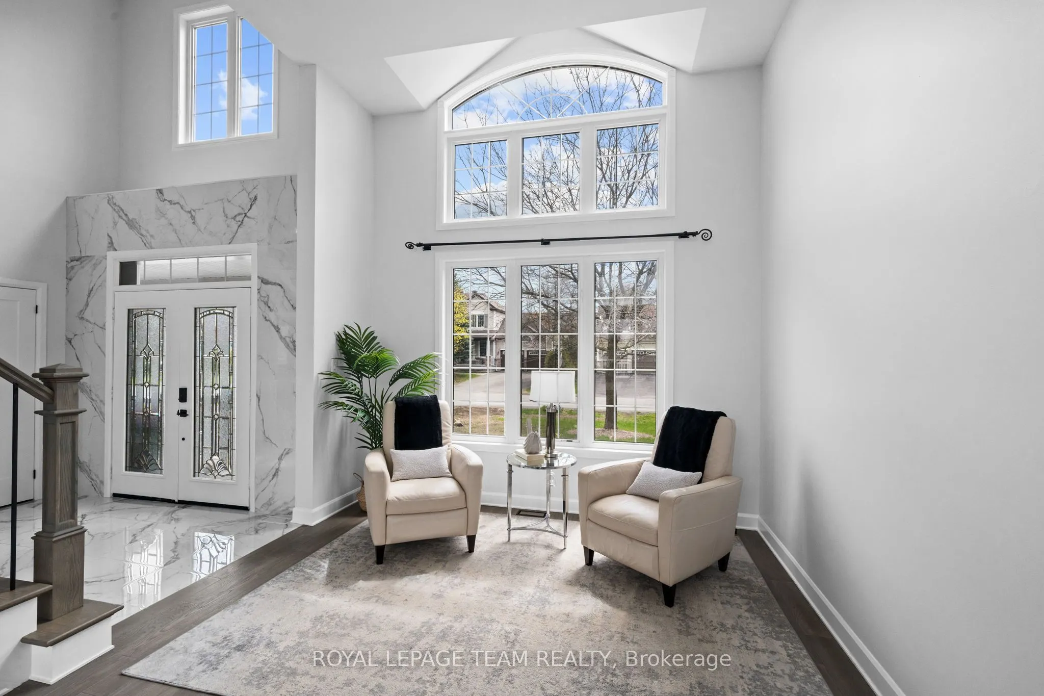 6936 Mary Anne Drive
