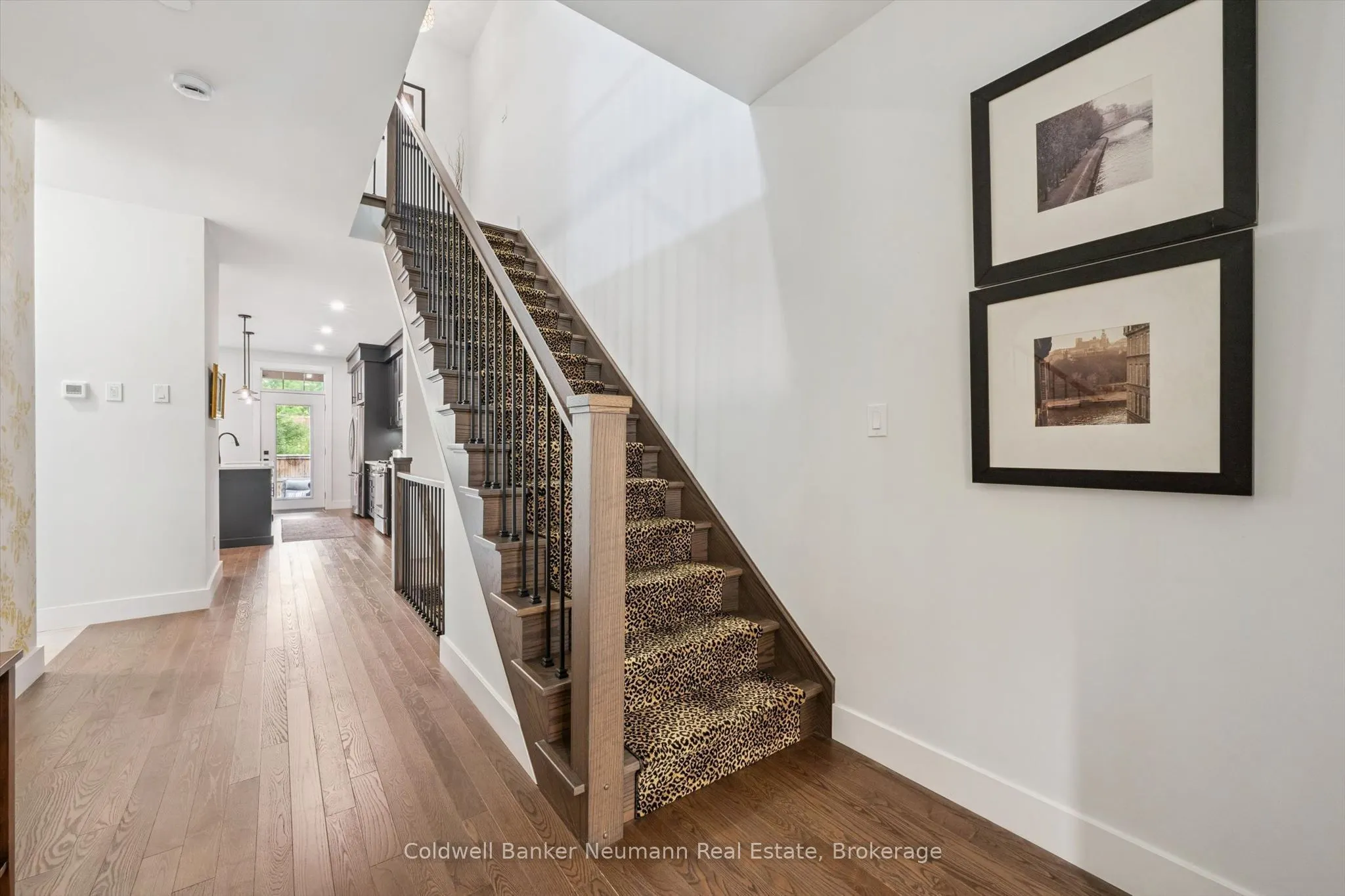 169 Morris Street