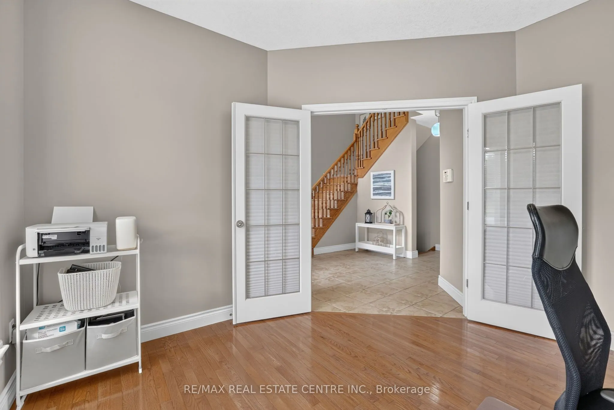 24 Brookhaven Crescent