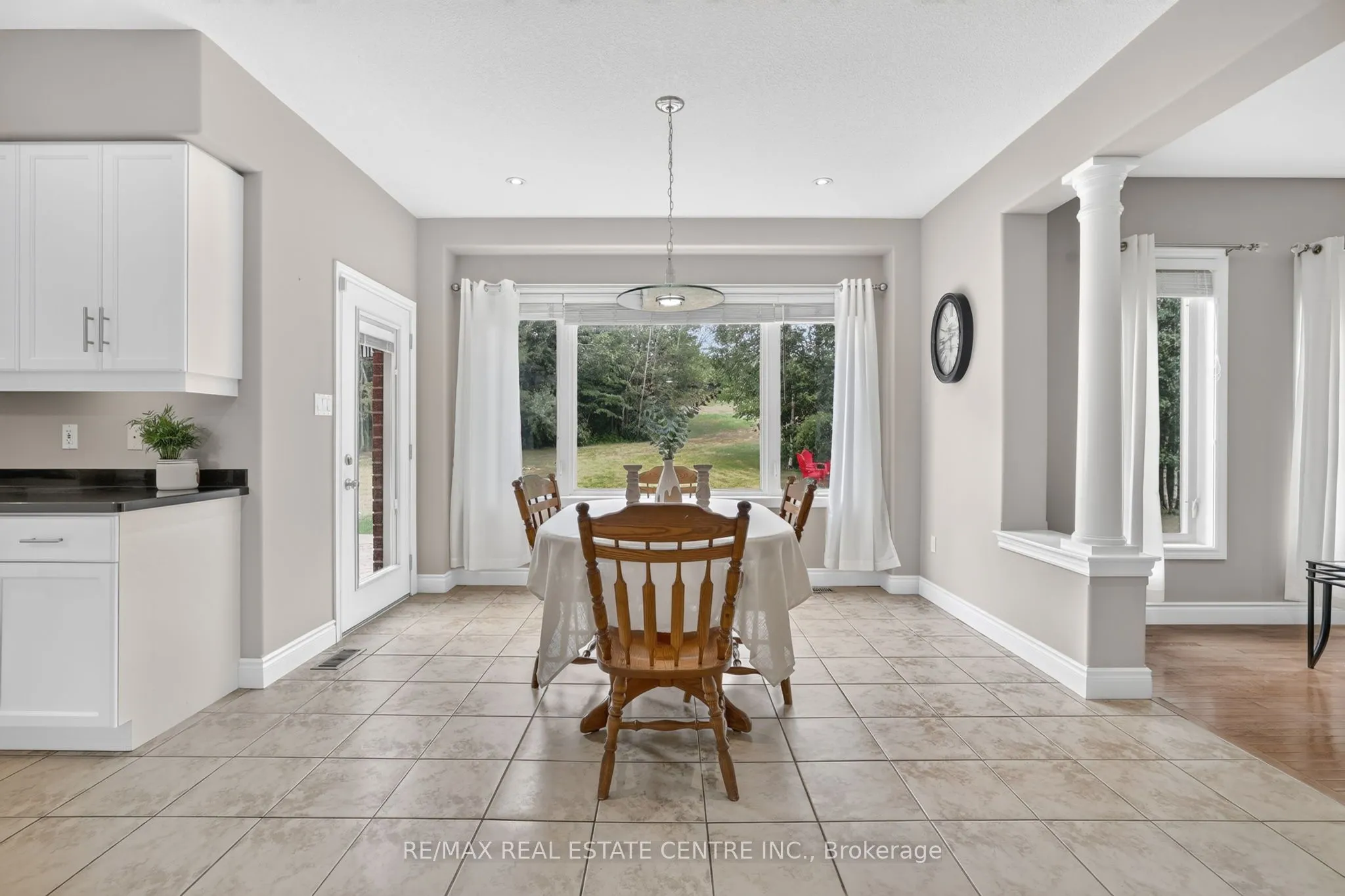 24 Brookhaven Crescent