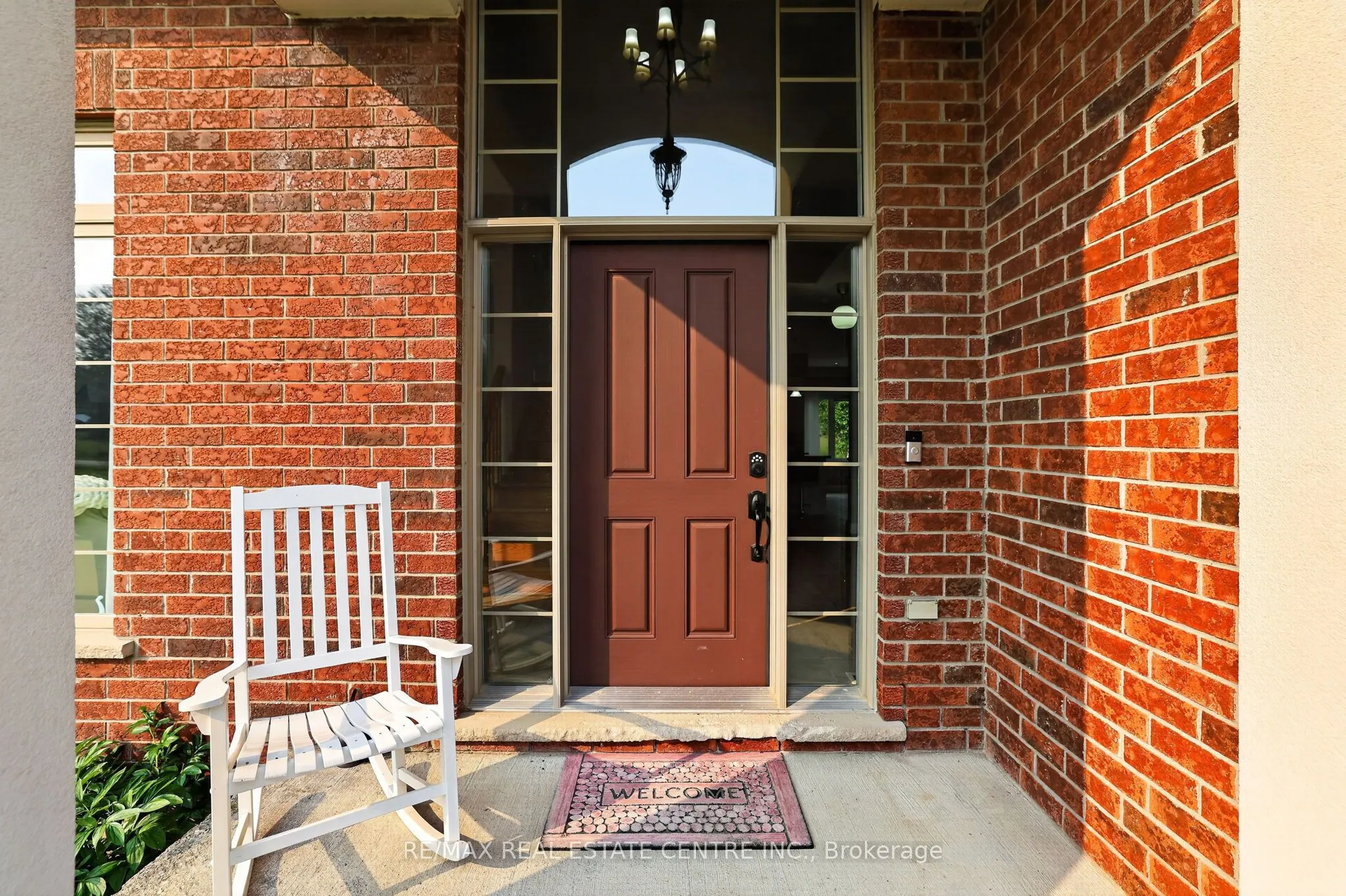 24 Brookhaven Crescent