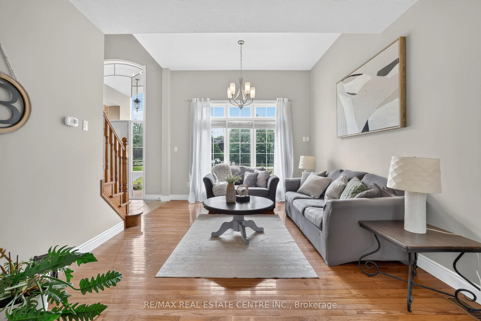 24 Brookhaven Crescent
