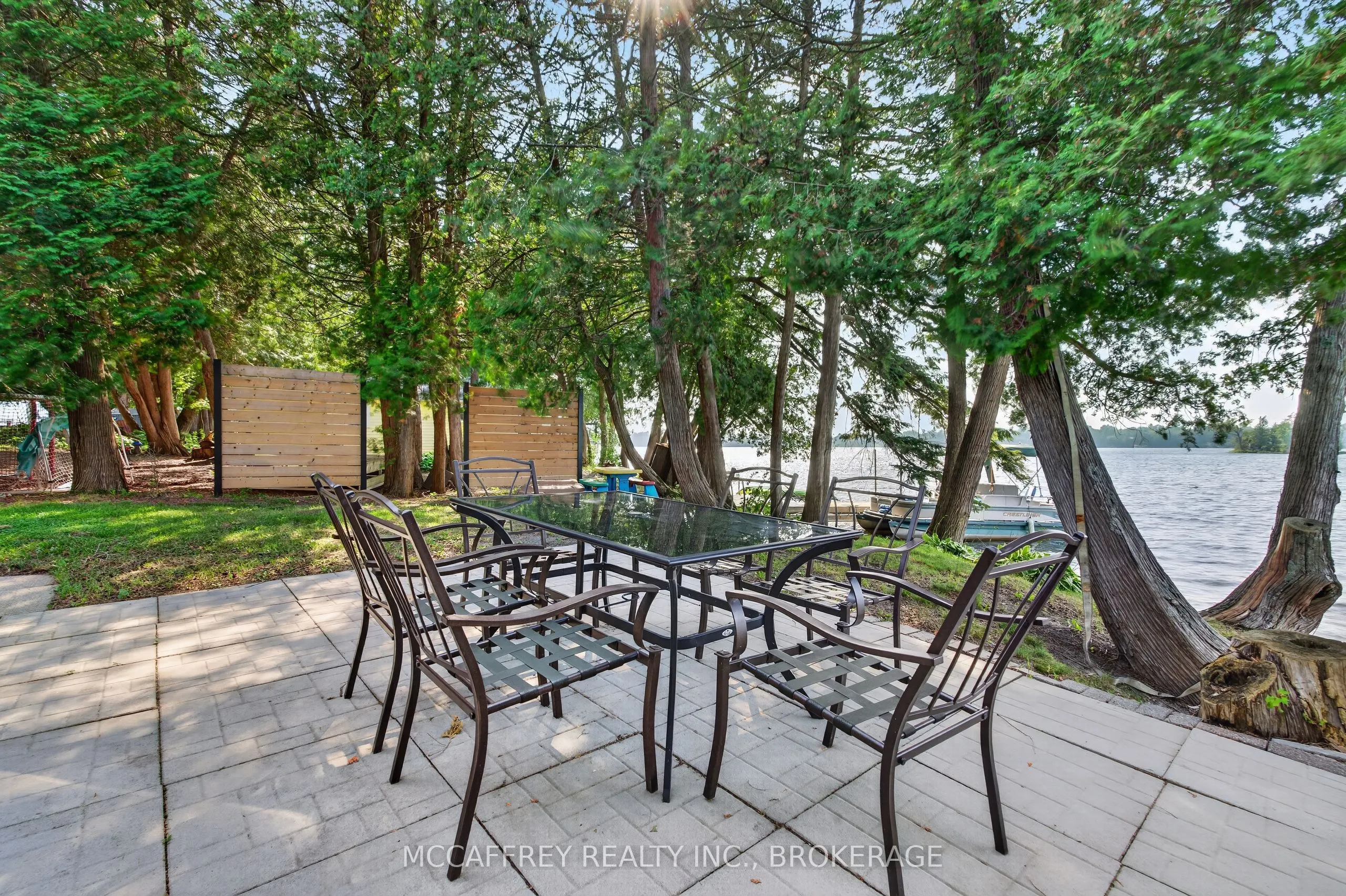 96 Islandview Lane