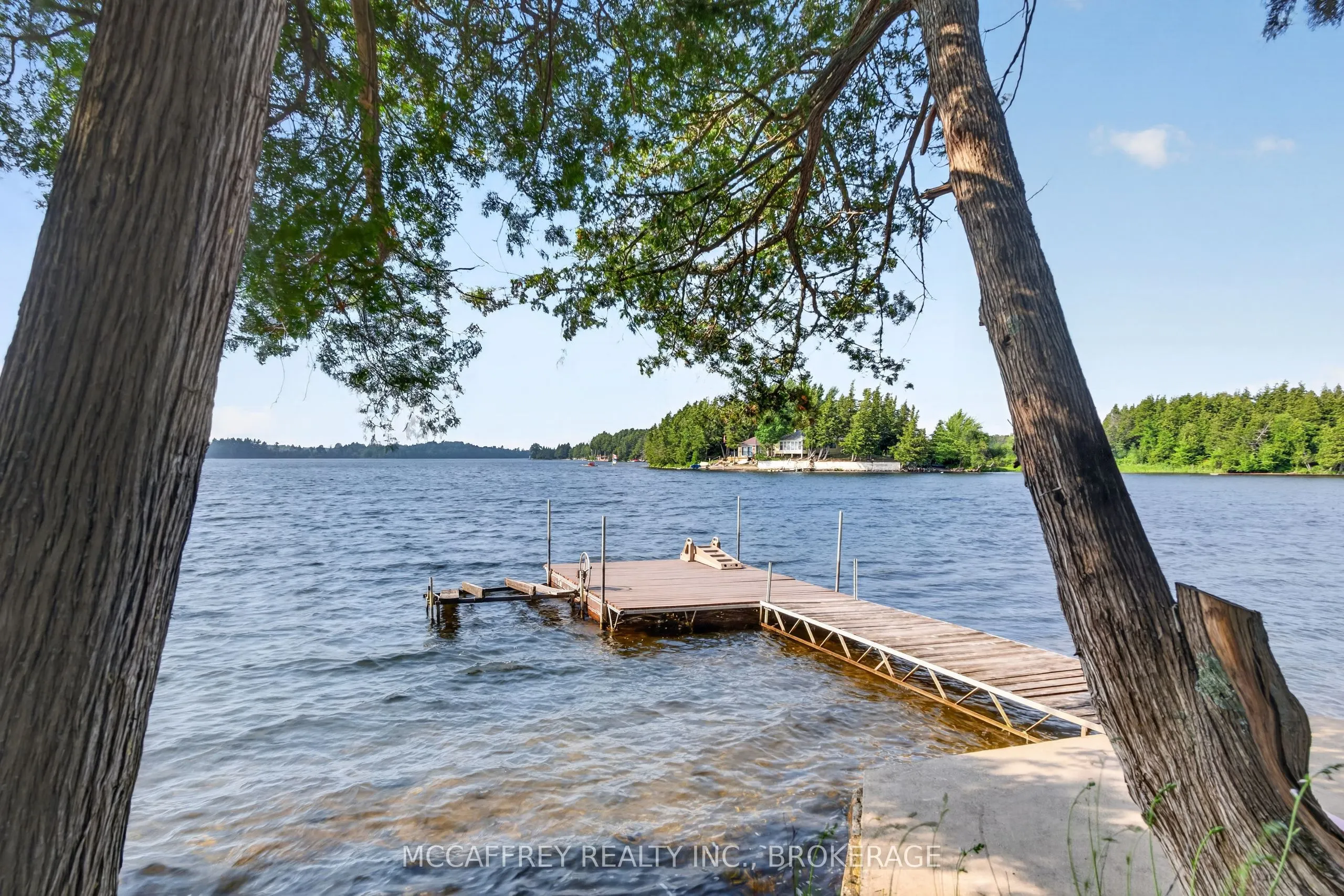 96 Islandview Lane