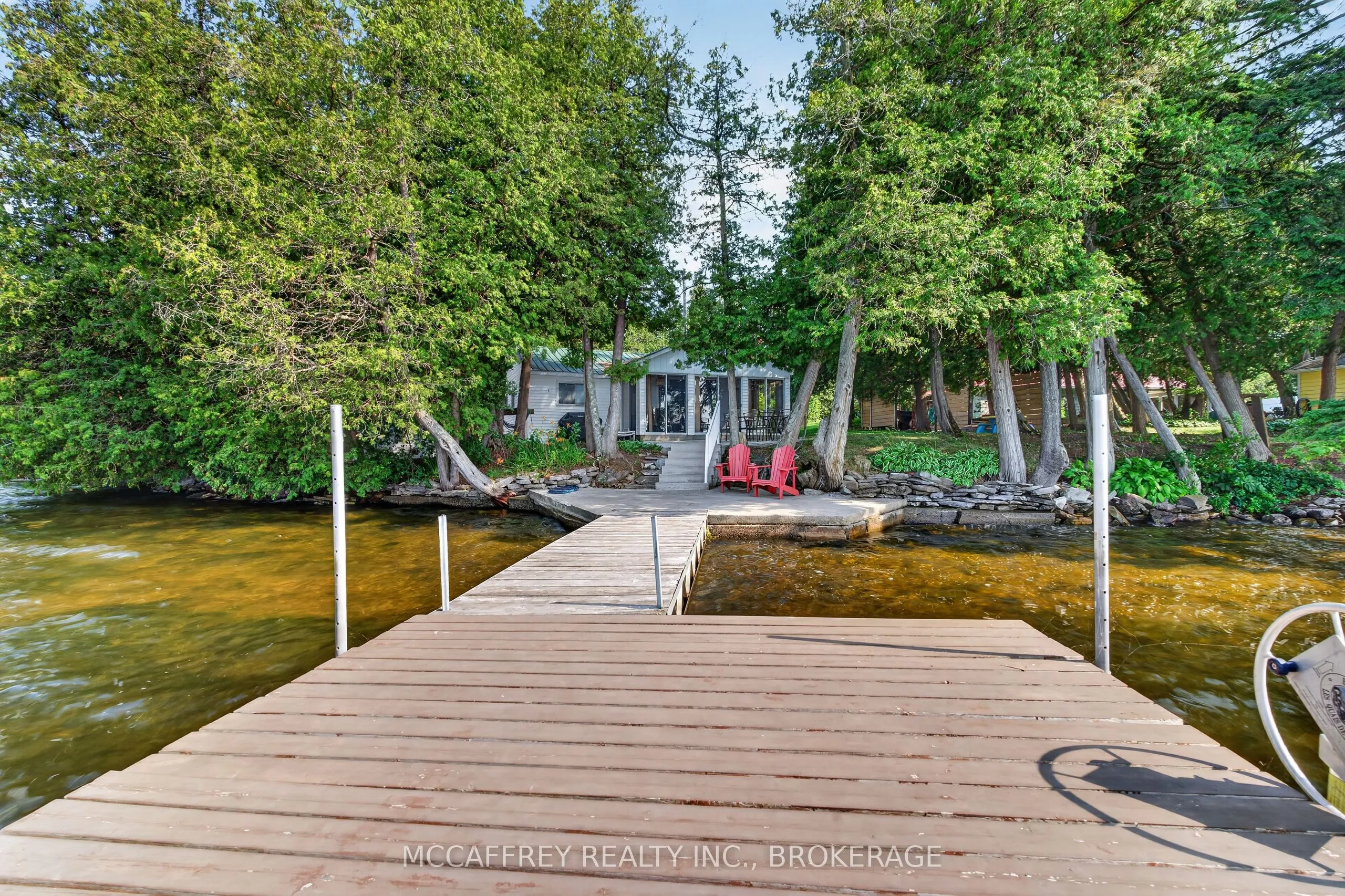 96 Islandview Lane