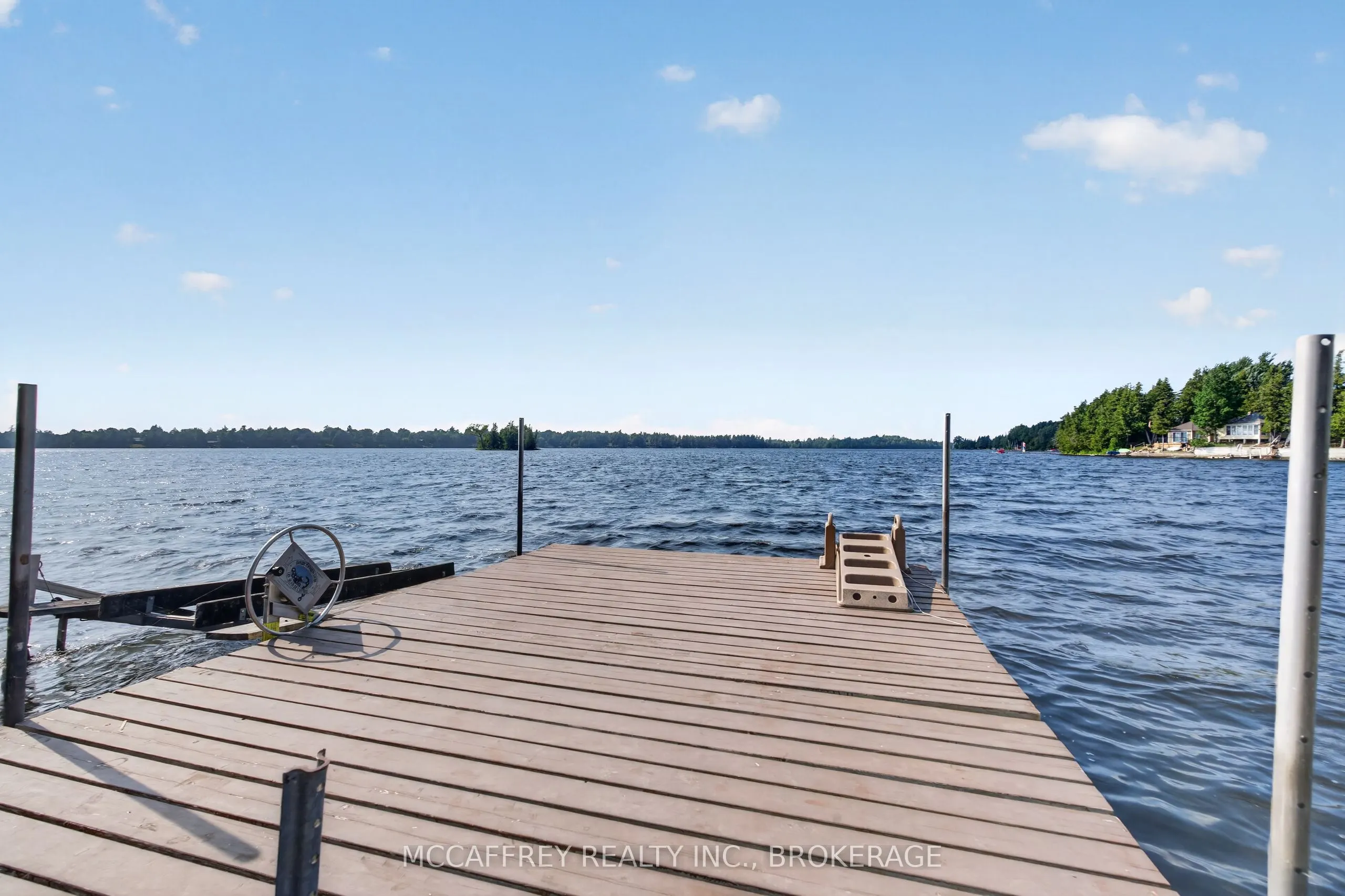 96 Islandview Lane
