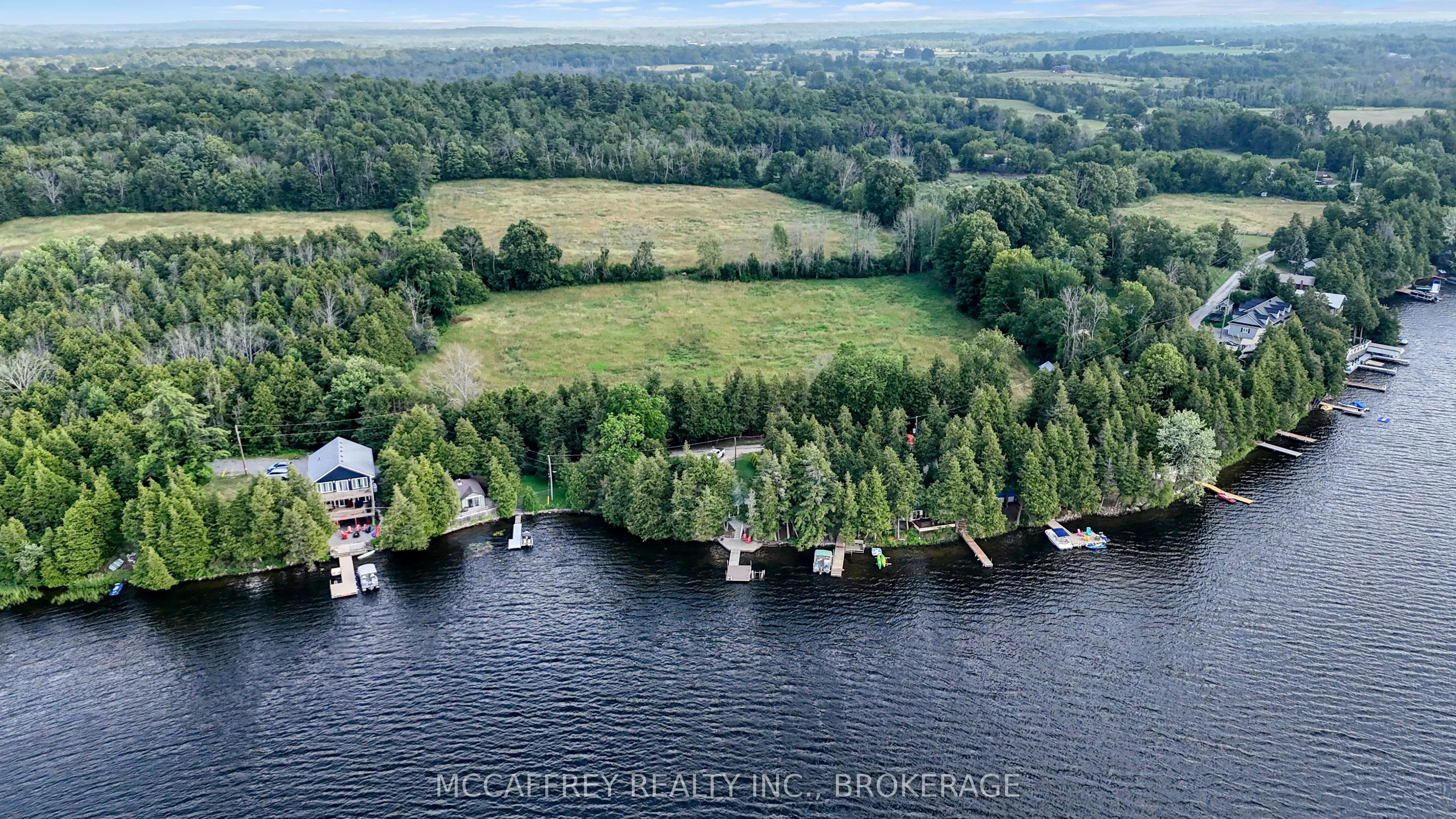96 Islandview Lane