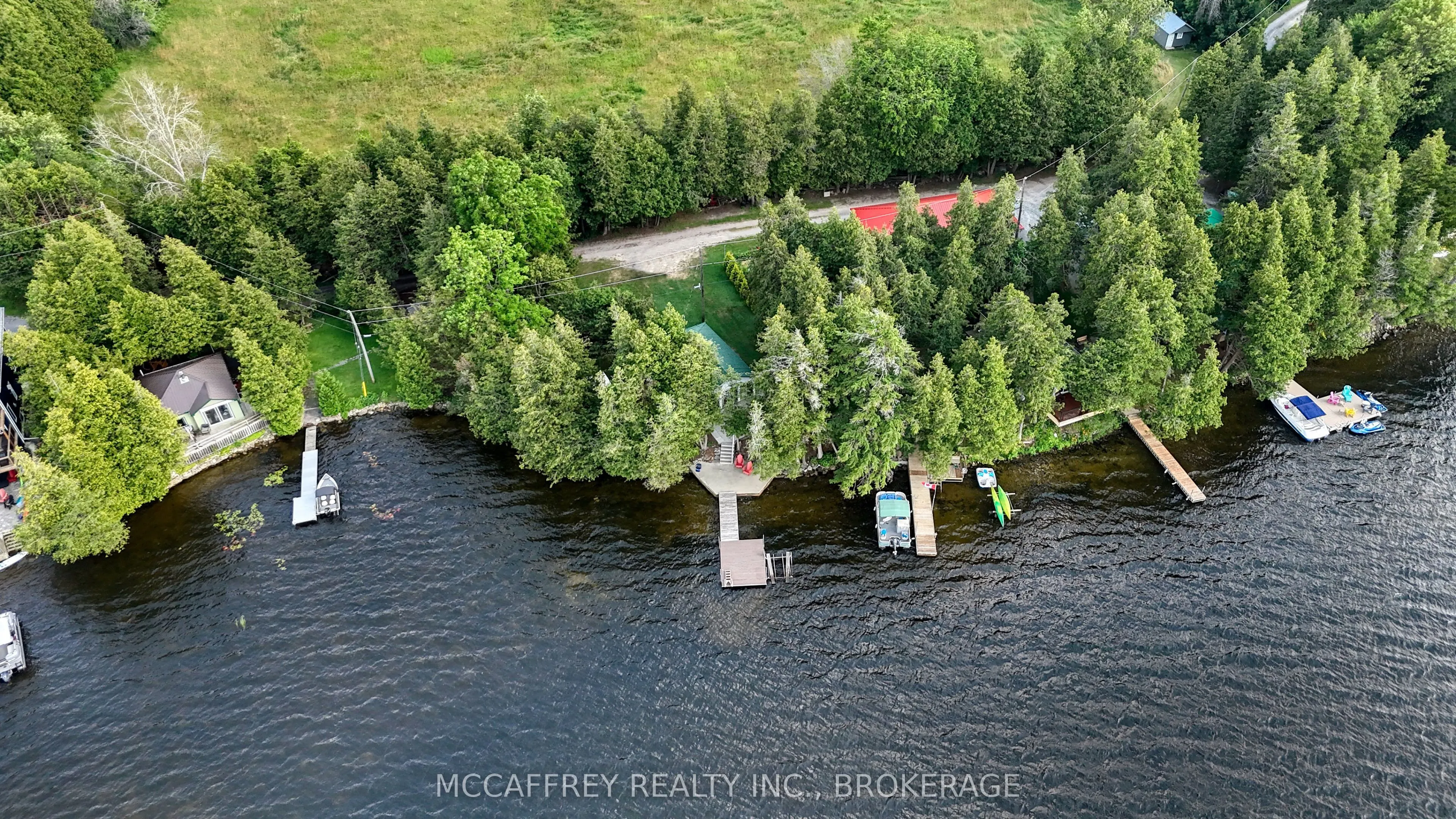 96 Islandview Lane