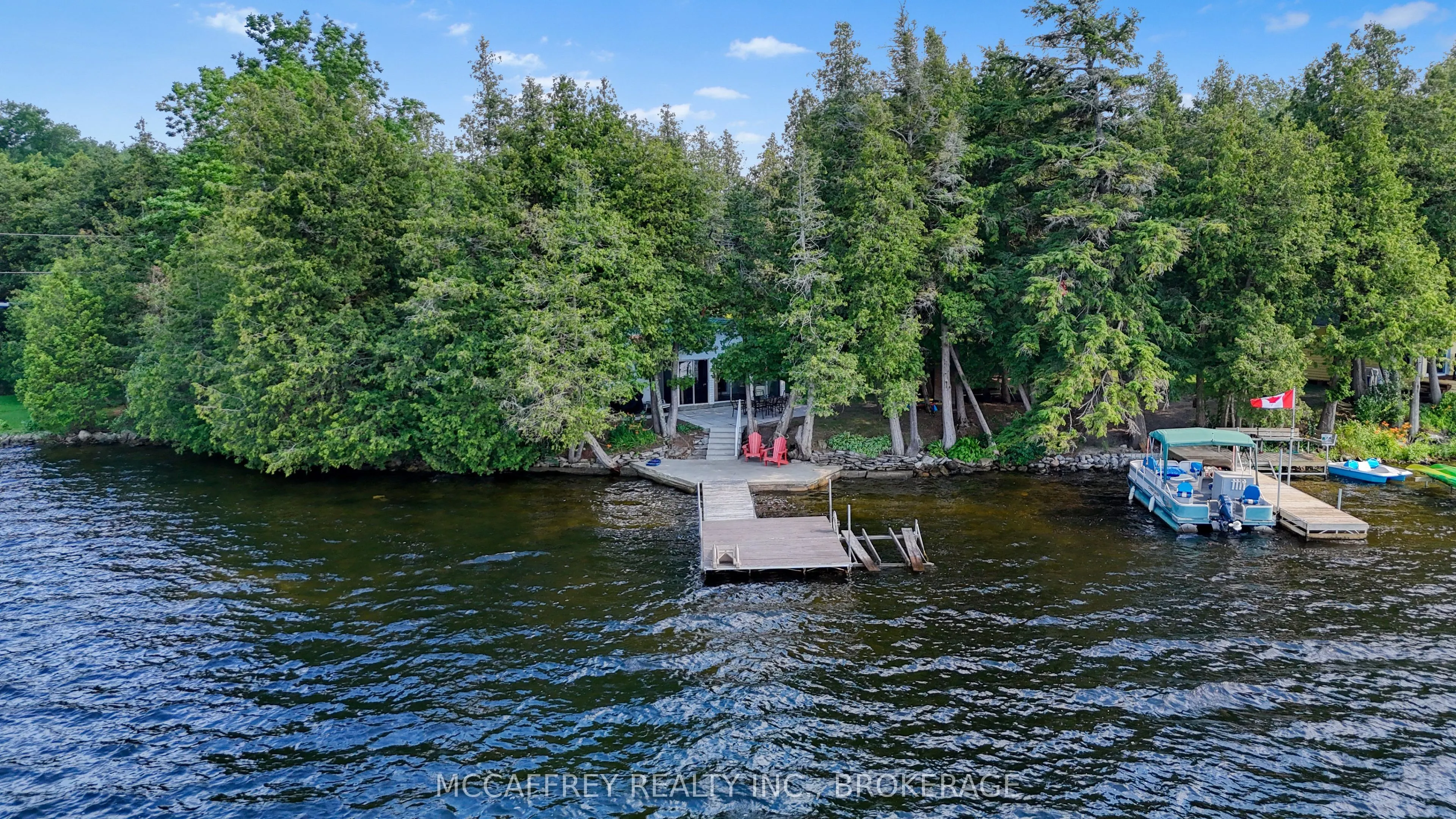 96 Islandview Lane