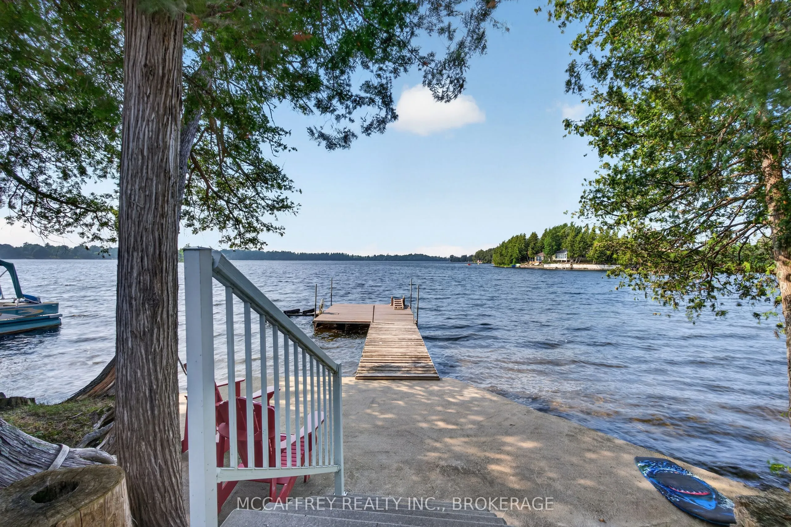 96 Islandview Lane